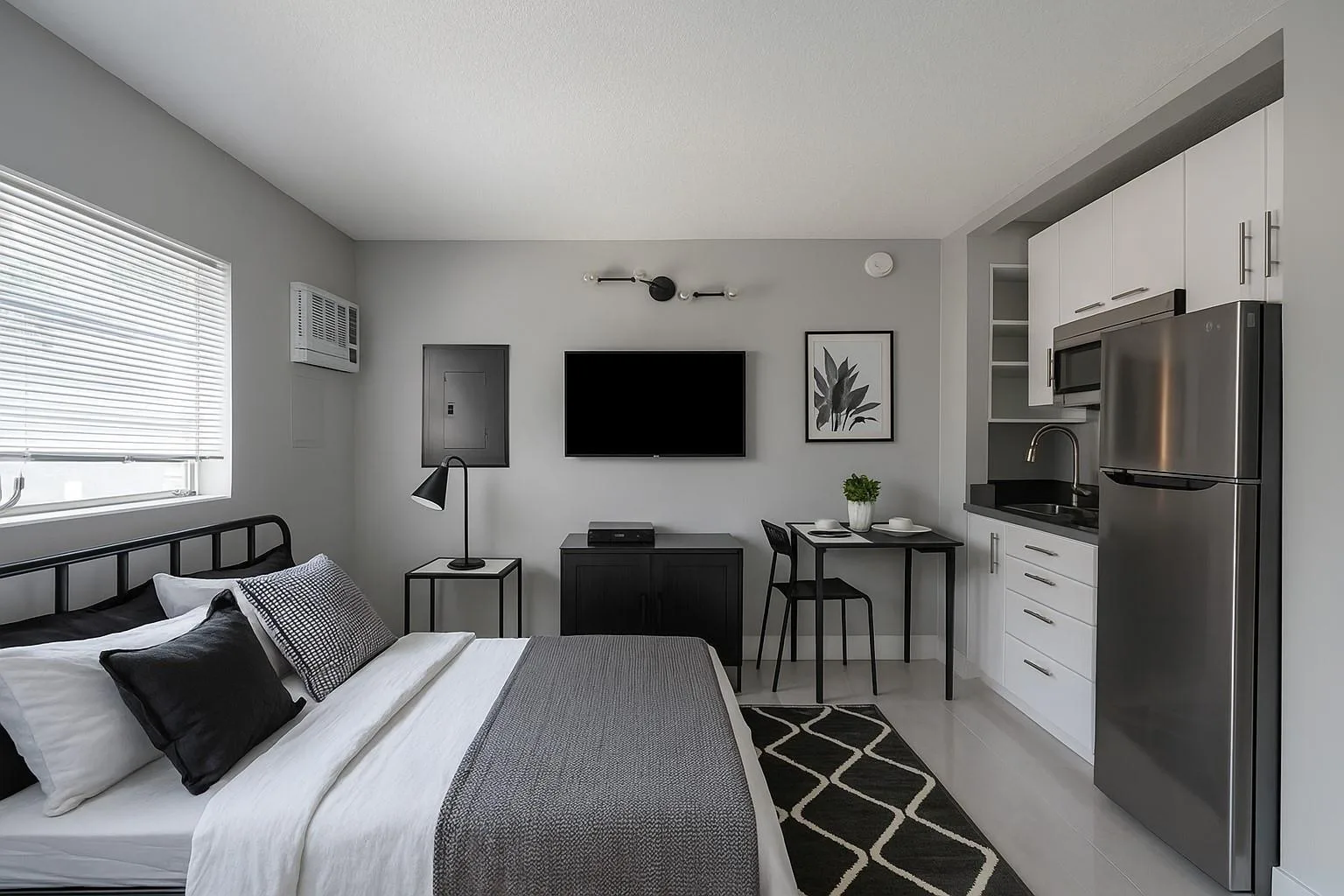 640 NE 7th Avenue # 13, Fort Lauderdale, FL 33304
