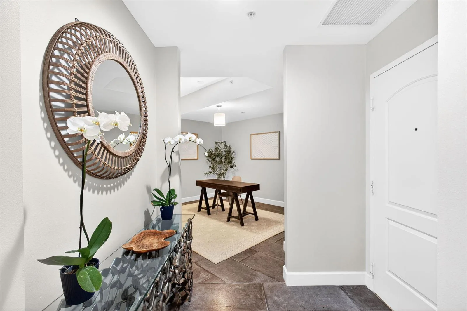 801 S Olive Avenue # 614, West Palm Beach, FL 33401