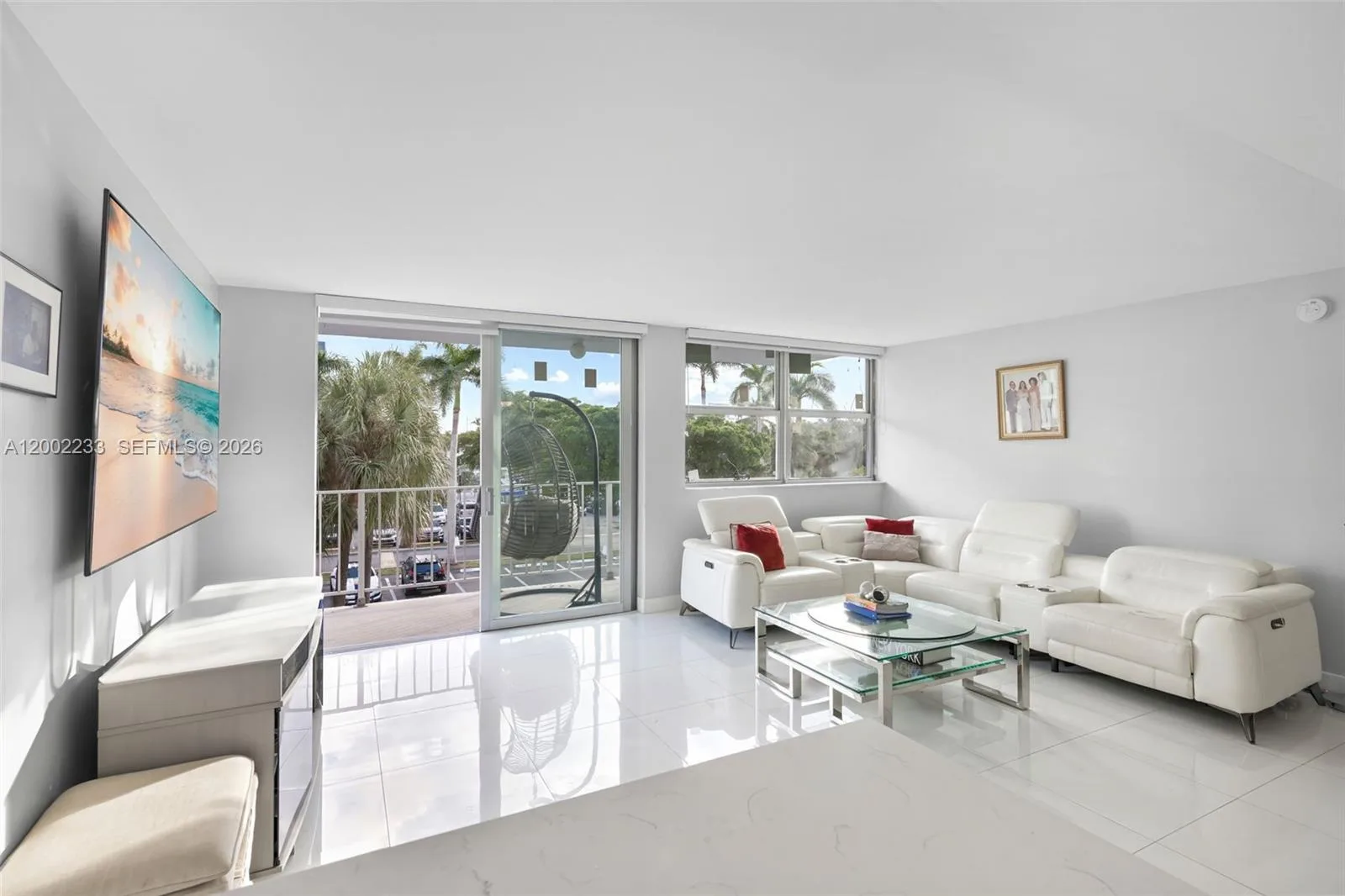 16546 NE 26th Ave # 3J, North Miami Beach, FL 33160 photo 10