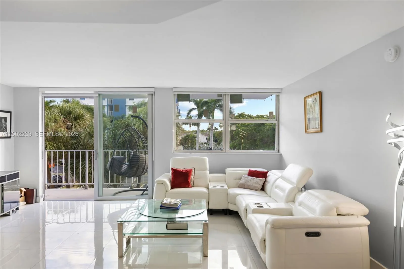 16546 NE 26th Ave # 3J, North Miami Beach, FL 33160 photo 12