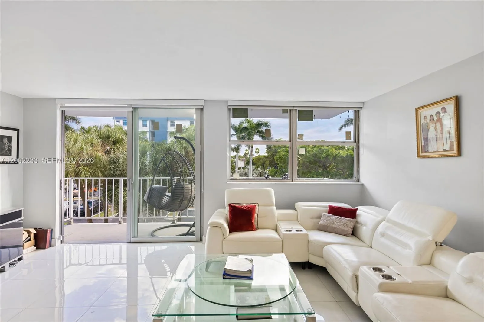 16546 NE 26th Ave # 3J, North Miami Beach, FL 33160 photo 13