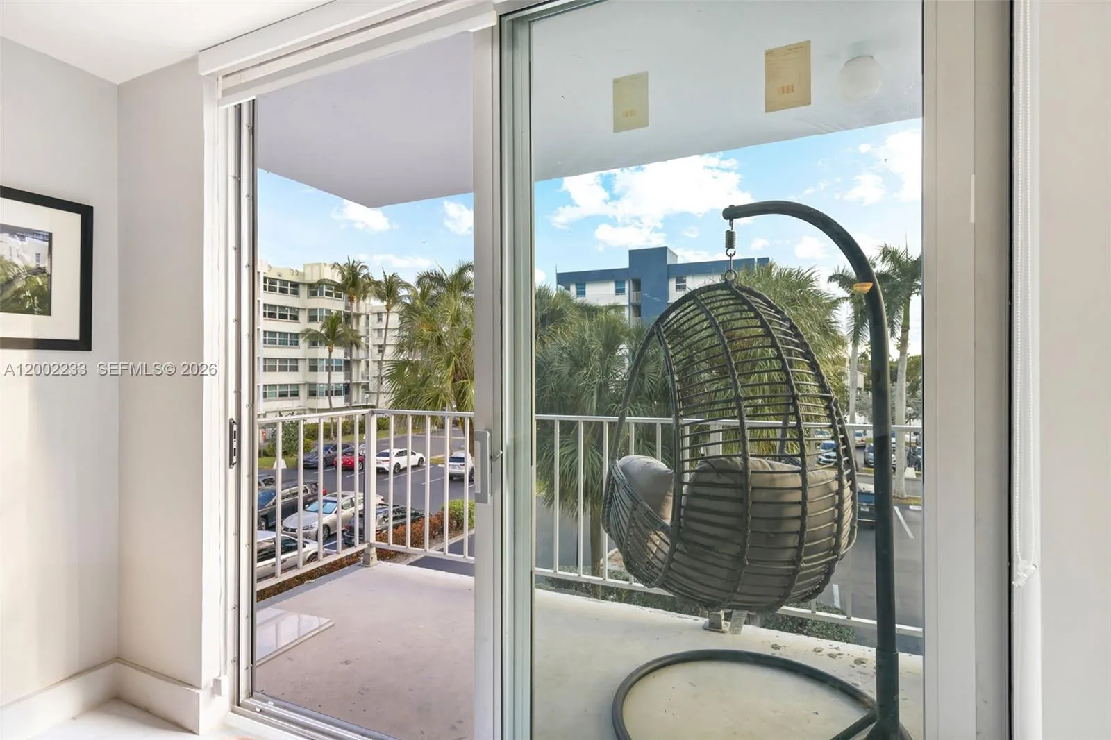 16546 NE 26th Ave # 3J, North Miami Beach, FL 33160 photo 4