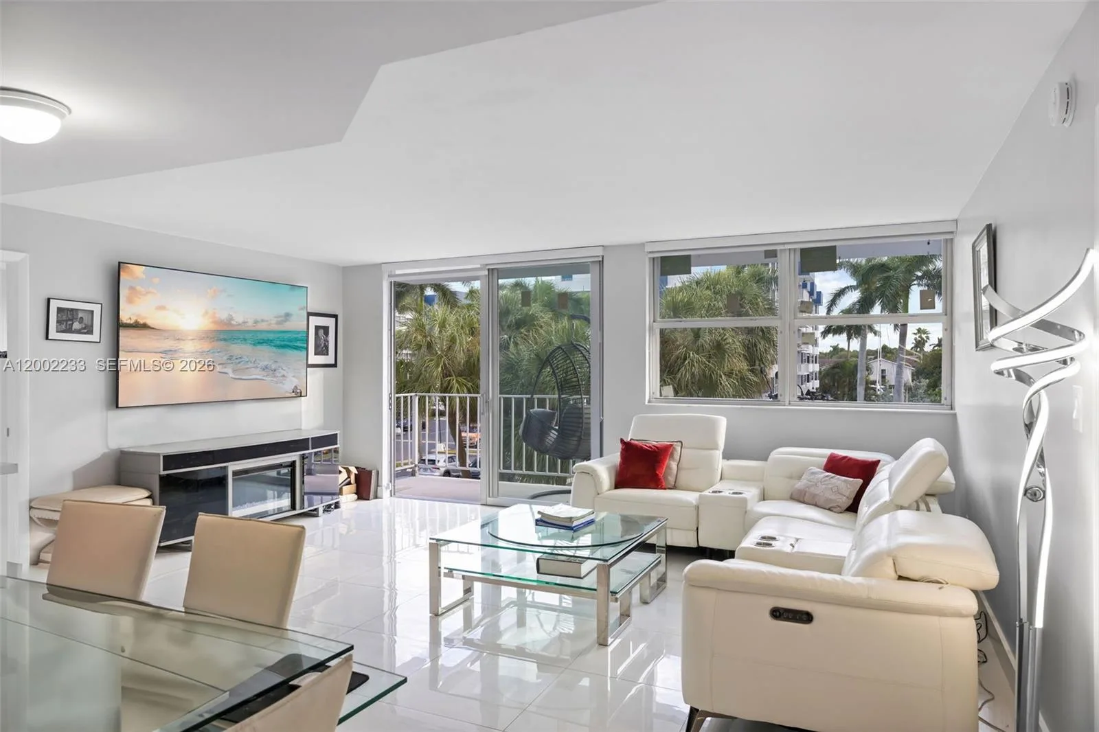 16546 NE 26th Ave # 3J, North Miami Beach, FL 33160 photo 5
