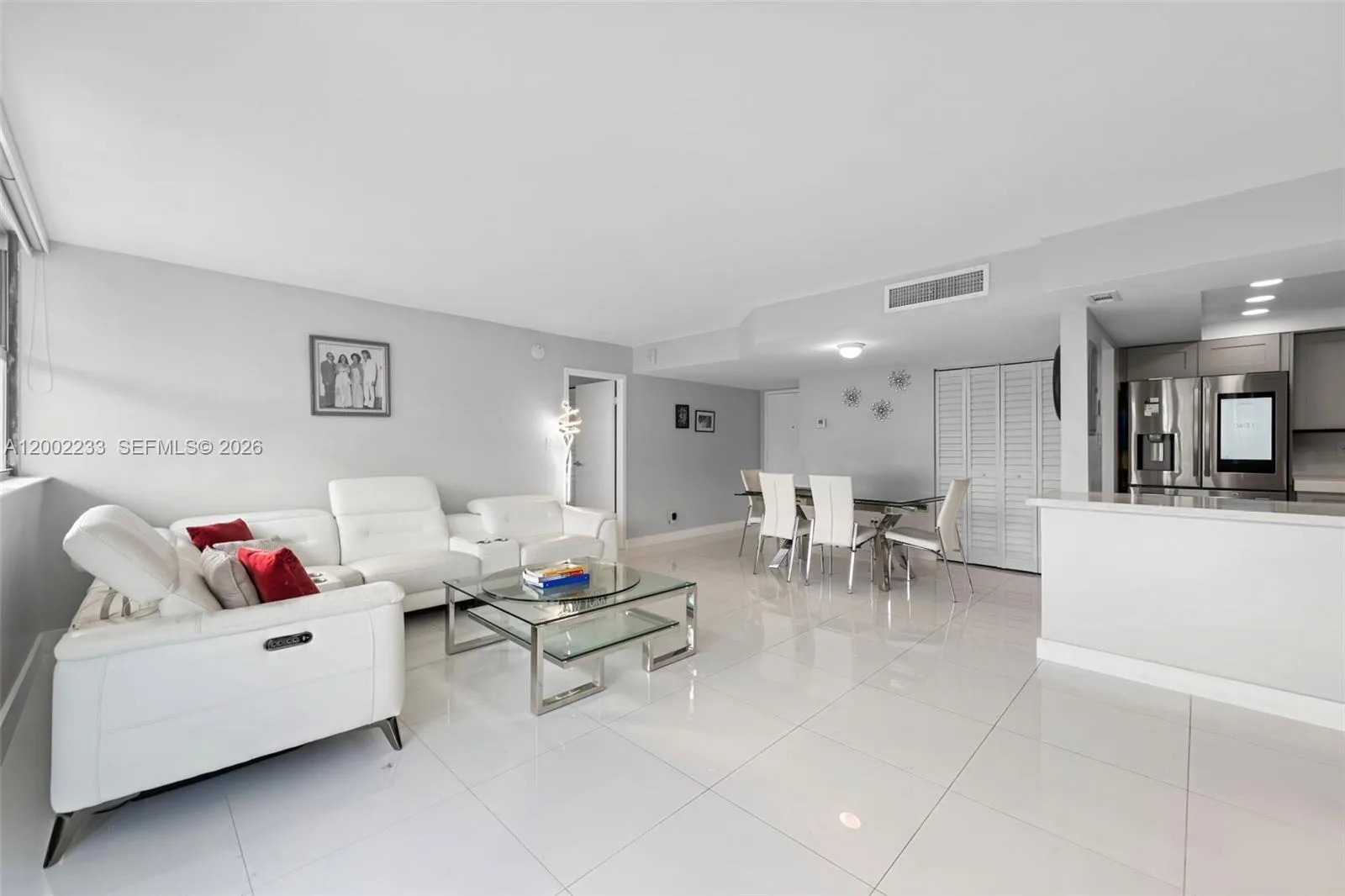 16546 NE 26th Ave # 3J, North Miami Beach, FL 33160 photo 6