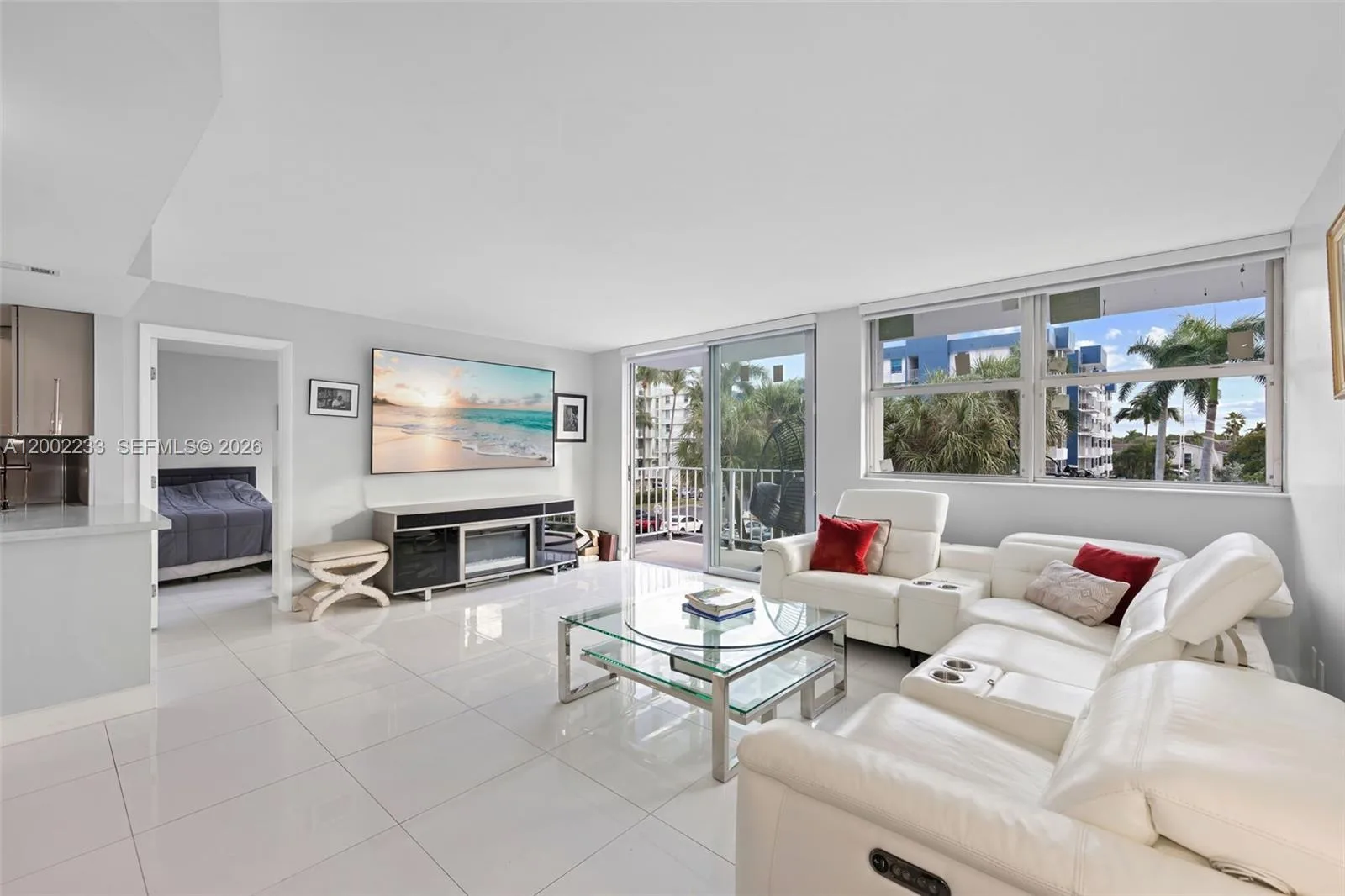 16546 NE 26th Ave # 3J, North Miami Beach, FL 33160 photo 7