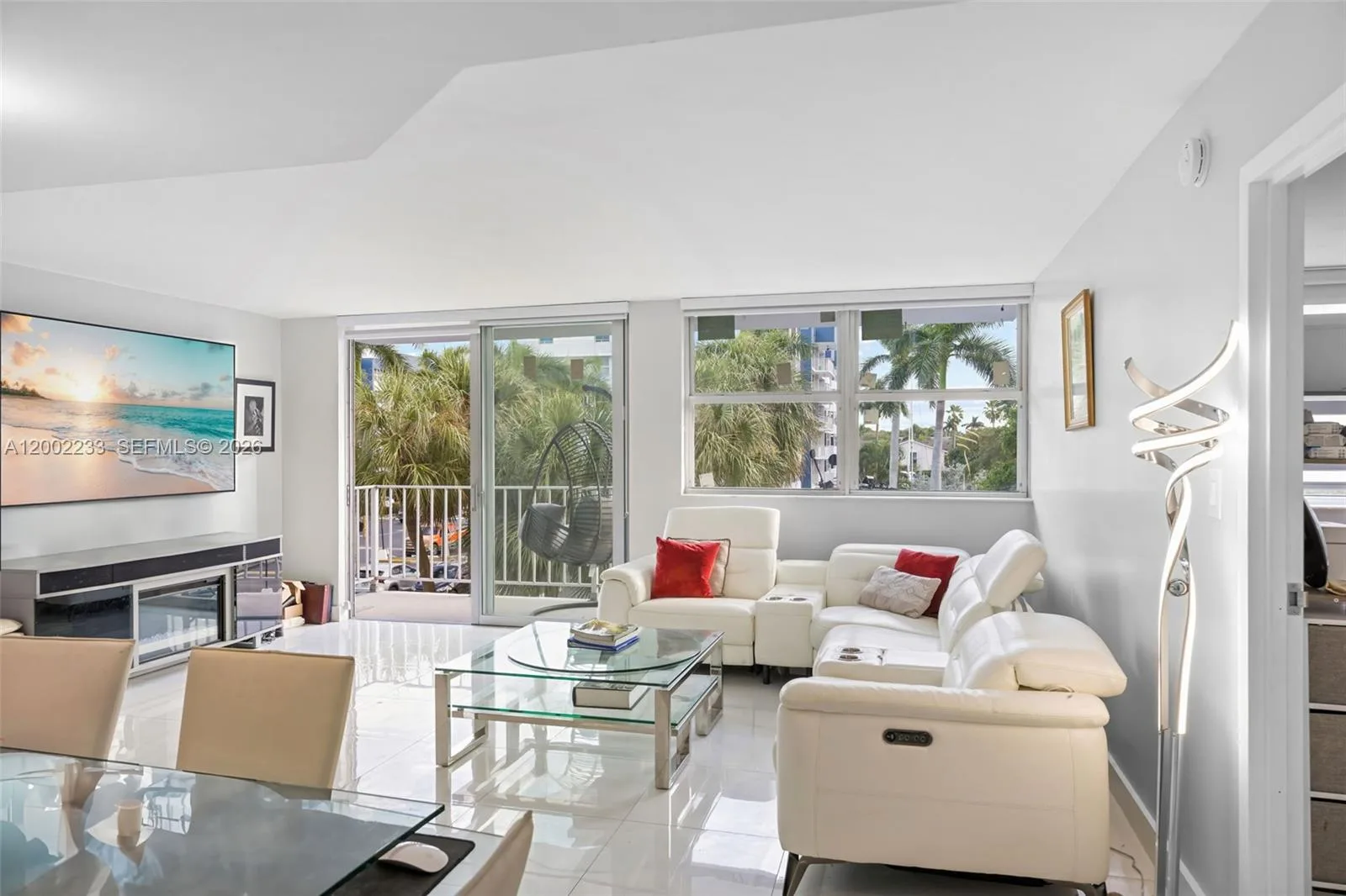 16546 NE 26th Ave # 3J, North Miami Beach, FL 33160 photo 8
