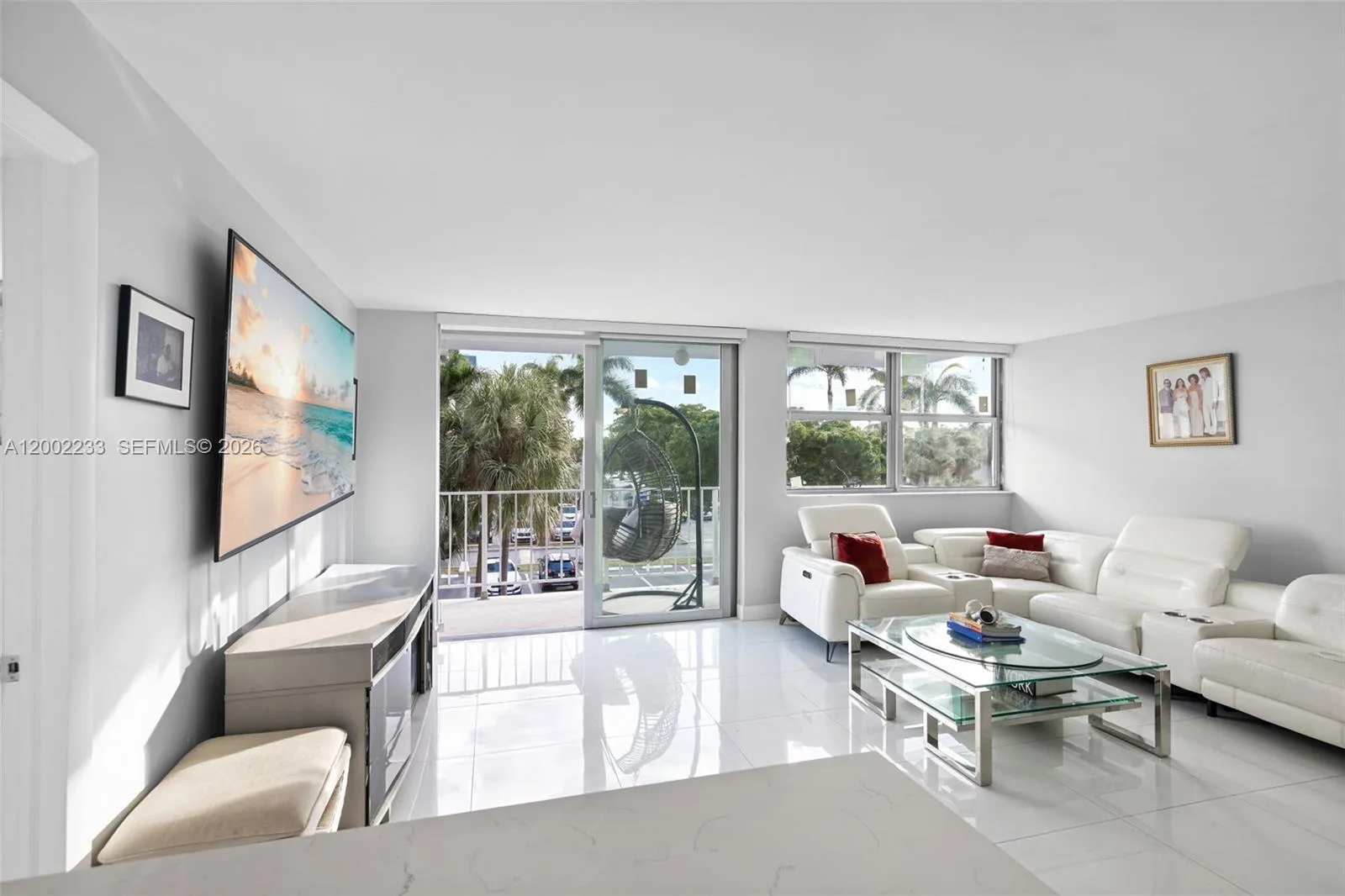 16546 NE 26th Ave # 3J, North Miami Beach, FL 33160 photo 9