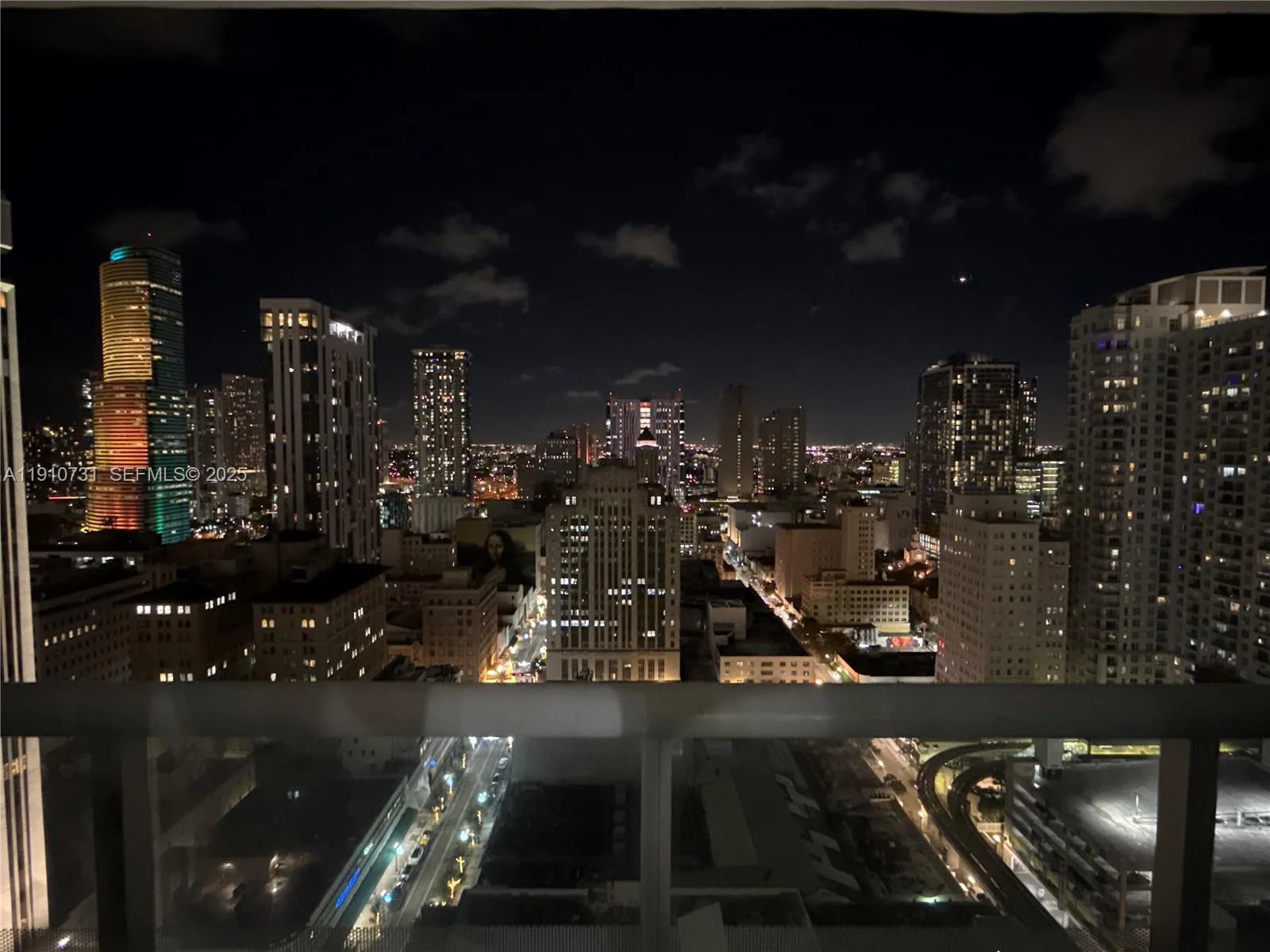 50 Biscayne Blvd # 2909, Miami, FL 33132 photo 11