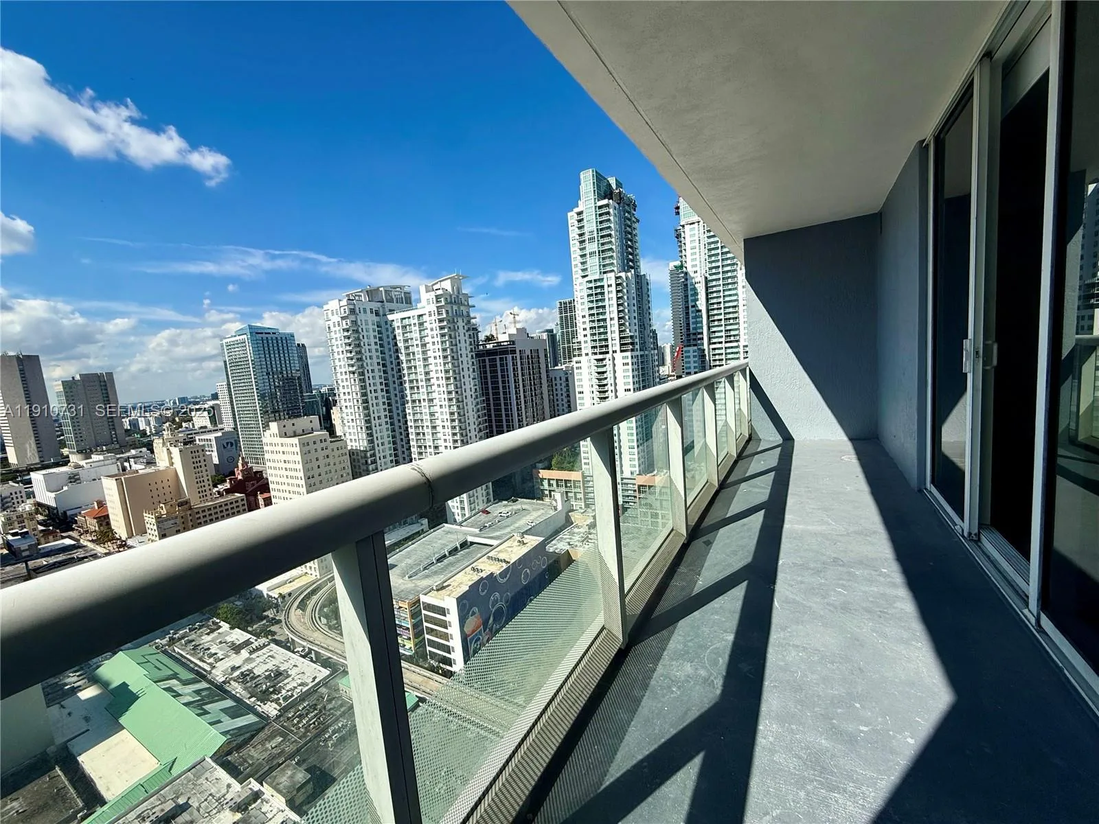 50 Biscayne Blvd # 2909, Miami, FL 33132 photo 12