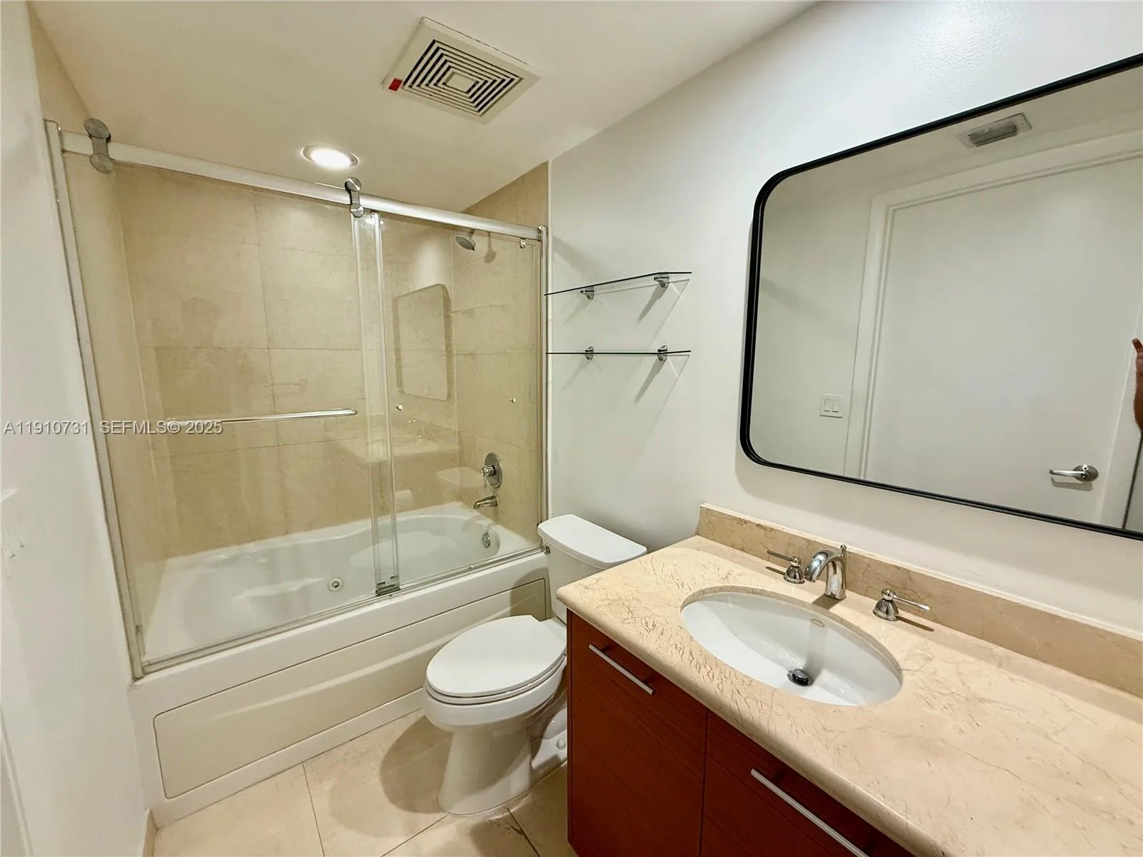 50 Biscayne Blvd # 2909, Miami, FL 33132 photo 4