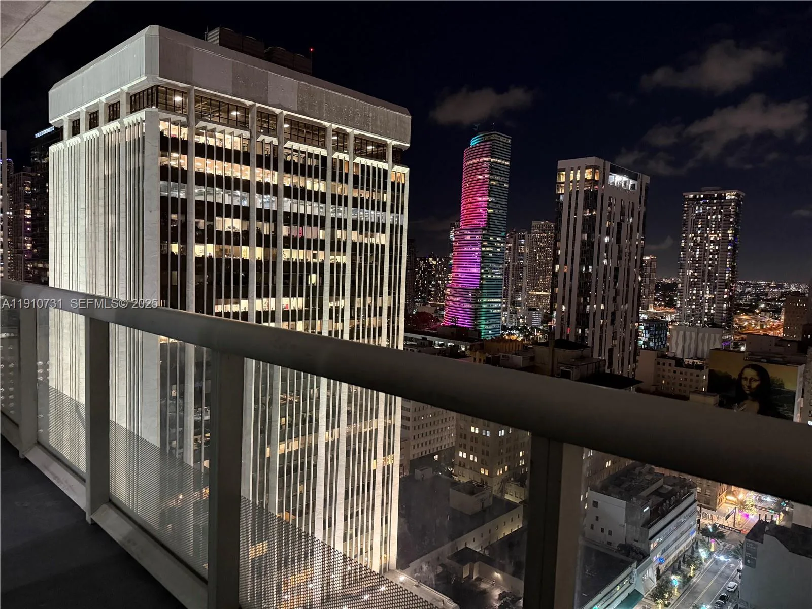 50 Biscayne Blvd # 2909, Miami, FL 33132 photo 8