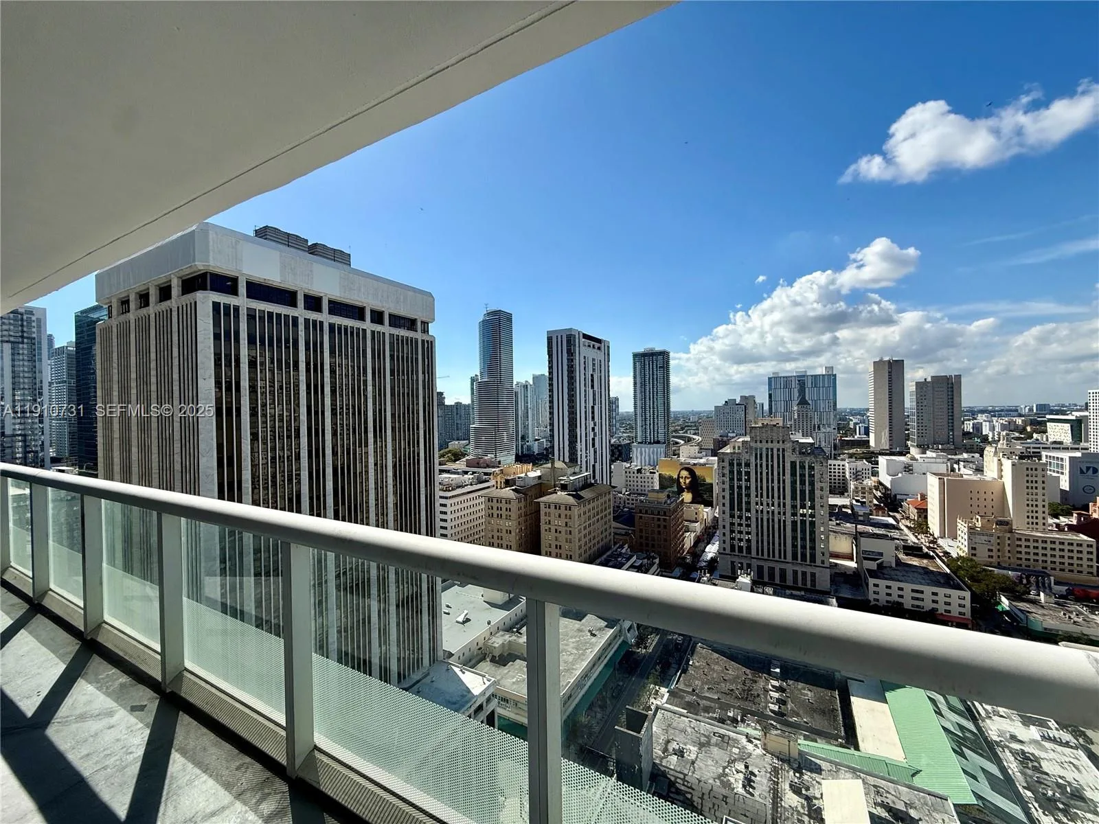 50 Biscayne Blvd # 2909, Miami, FL 33132 photo 9