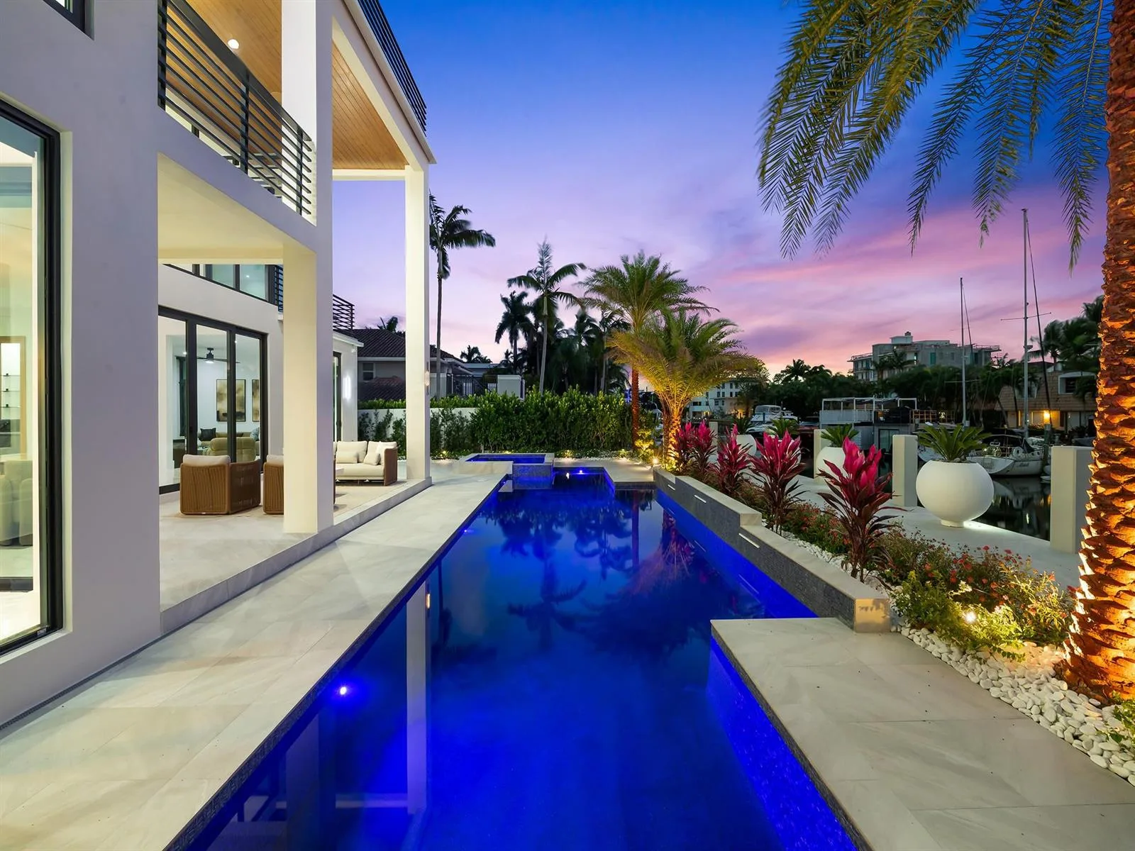 111 Fiesta Way, Fort Lauderdale, FL 33301 photo 4