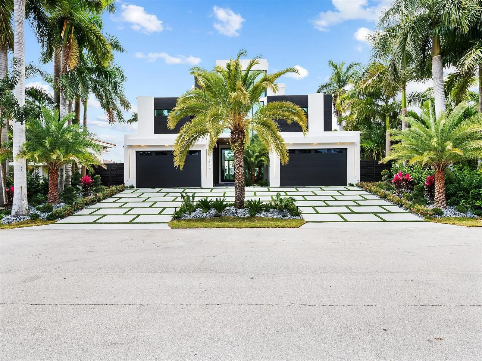 111 Fiesta Way, Fort Lauderdale, FL 33301 photo 6