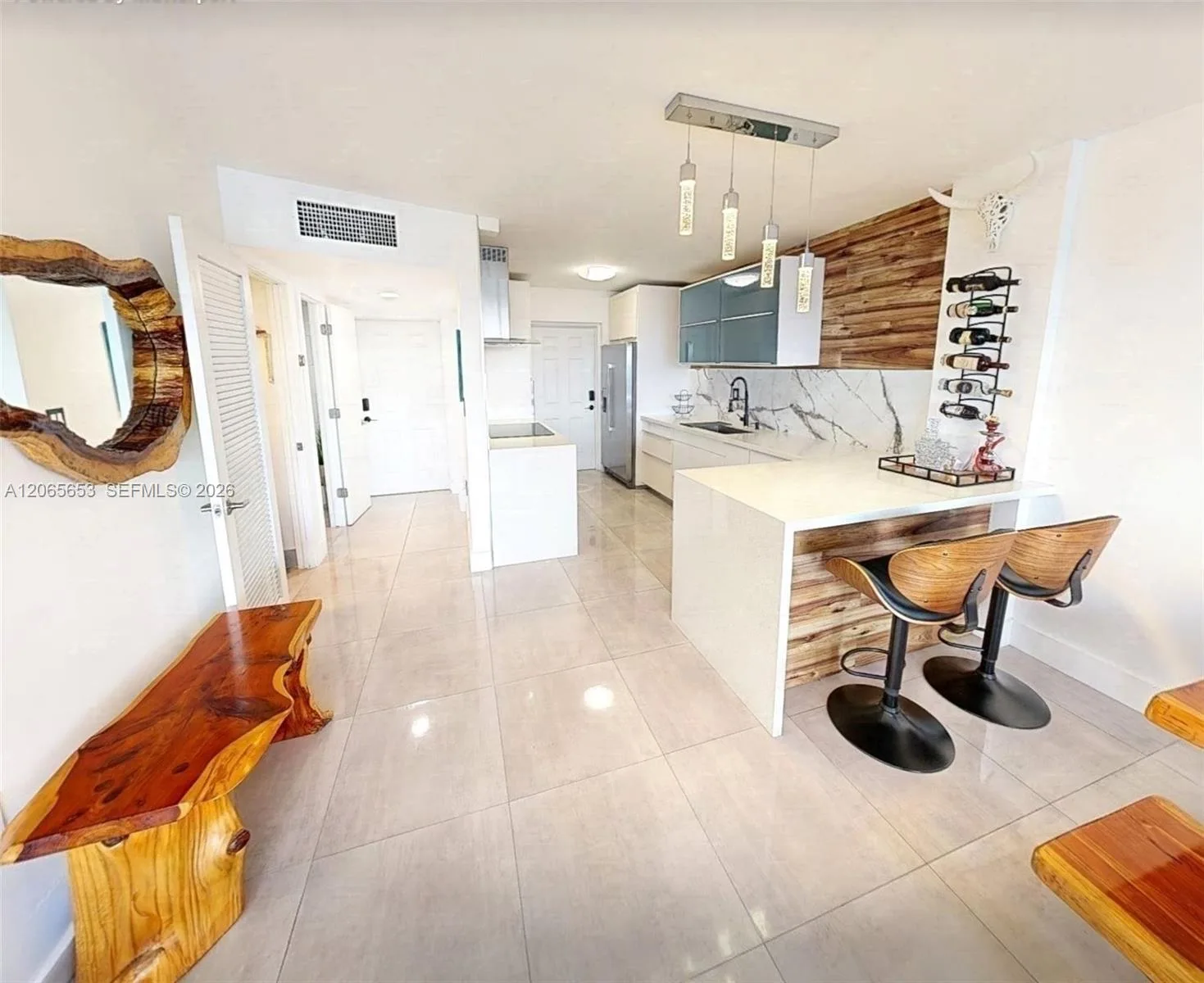 16850 S Glades Dr # 5C, North Miami Beach, FL 33162 photo 13