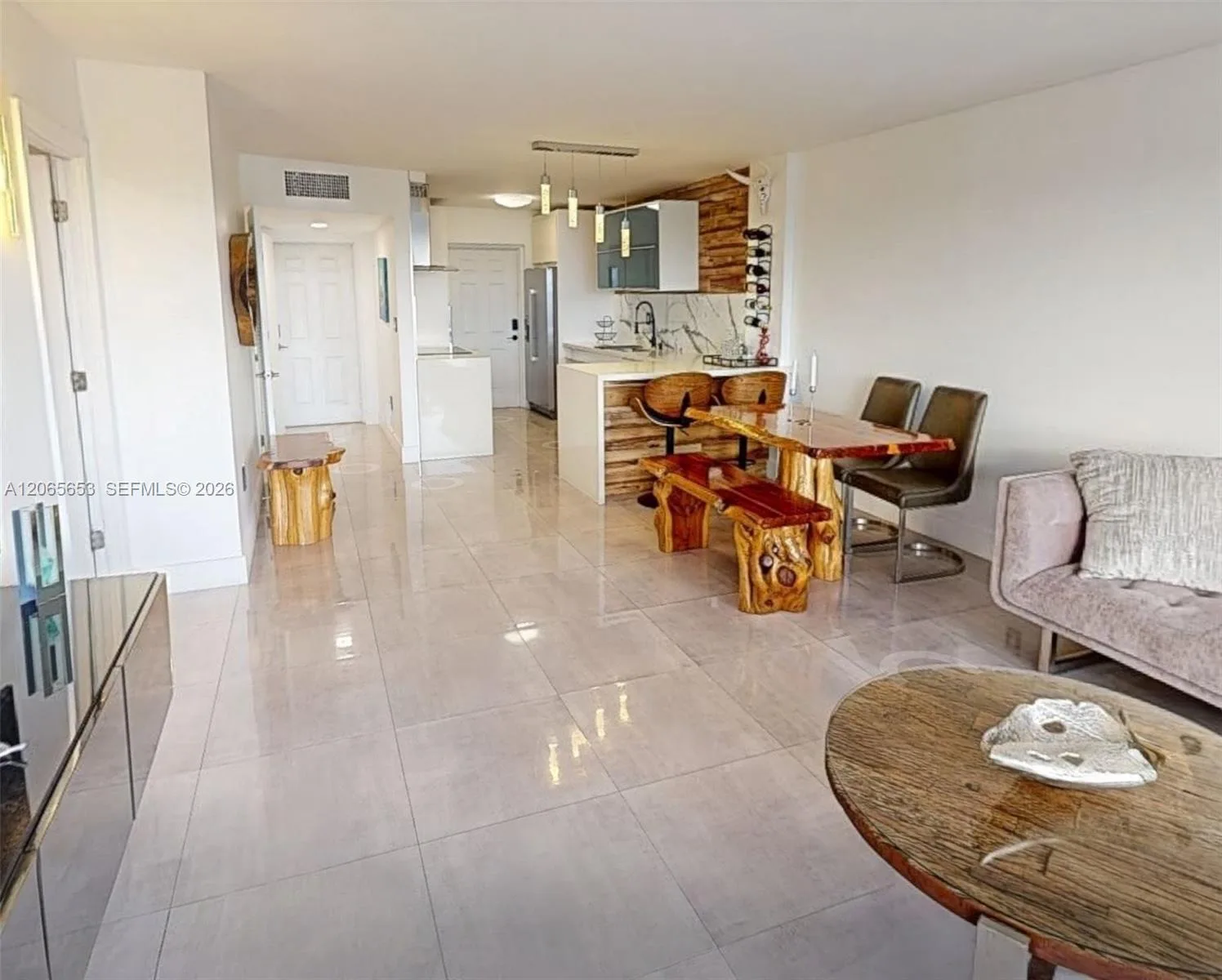 16850 S Glades Dr # 5C, North Miami Beach, FL 33162 photo 6