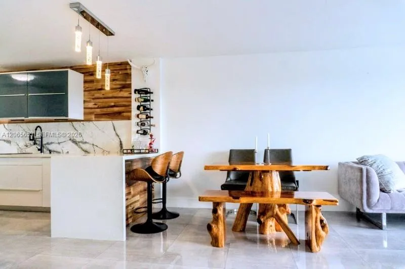 16850 S Glades Dr # 5C, North Miami Beach, FL 33162 photo 7