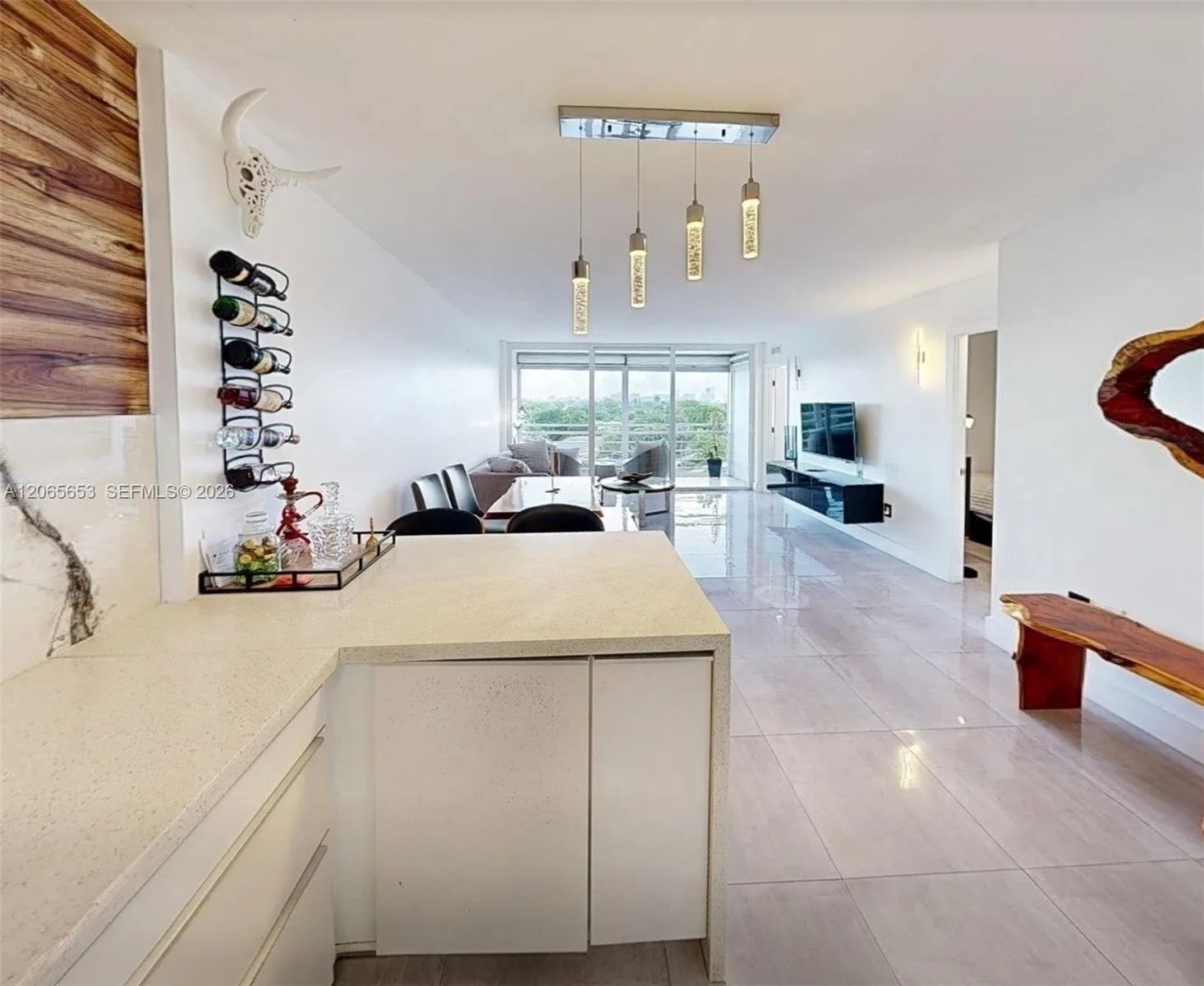 16850 S Glades Dr # 5C, North Miami Beach, FL 33162 photo 8