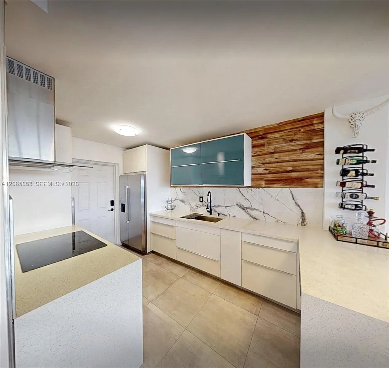16850 S Glades Dr # 5C, North Miami Beach, FL 33162 photo 9