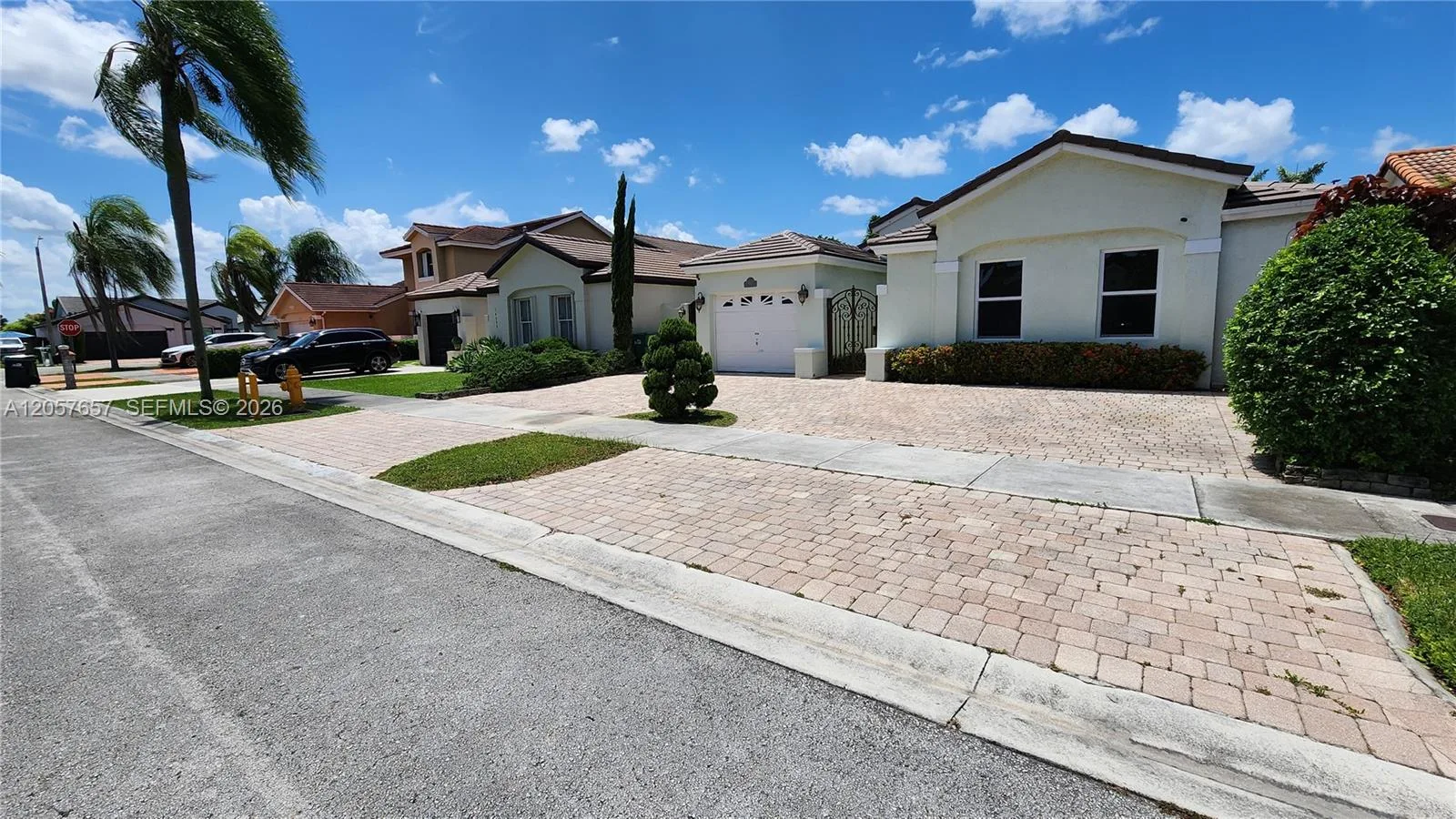 14249 SW 90th Ter, Miami, FL 33186 photo 3