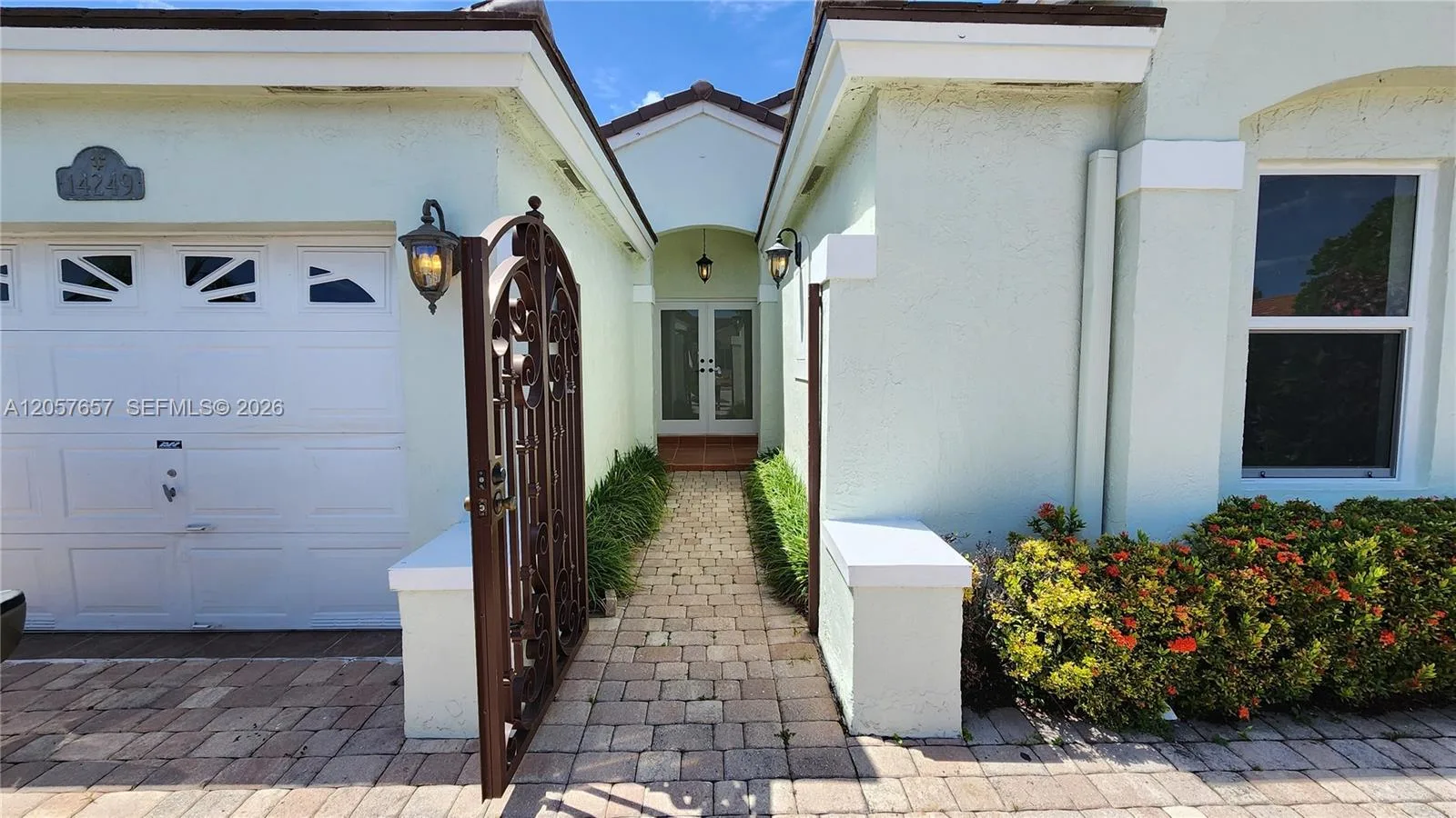 14249 SW 90th Ter, Miami, FL 33186 photo 4