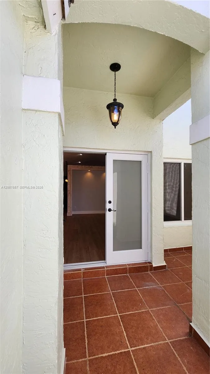 14249 SW 90th Ter, Miami, FL 33186 photo 5