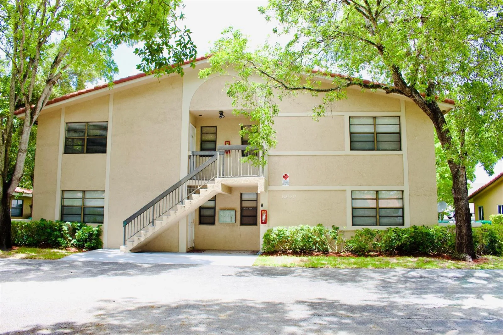 10851 NW 45th Street # 10857, Coral Springs, FL 33065