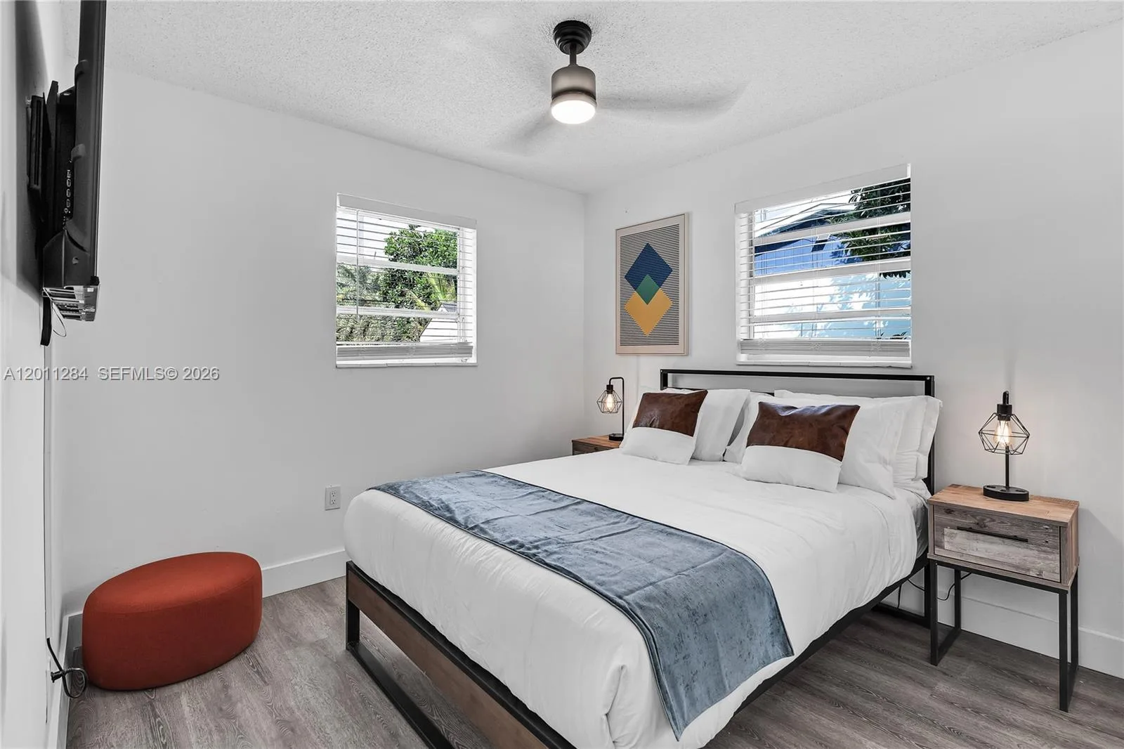 7471 Hope St, Hollywood, FL 33024 photo 11