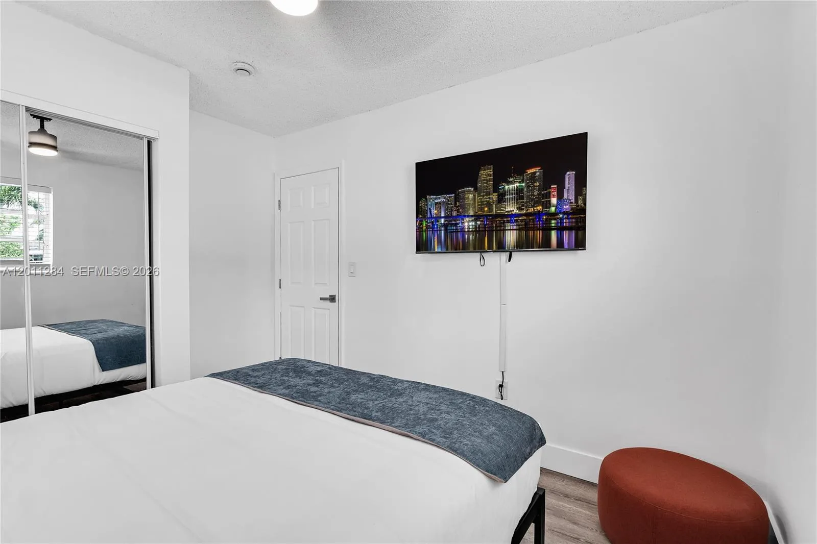 7471 Hope St, Hollywood, FL 33024 photo 13