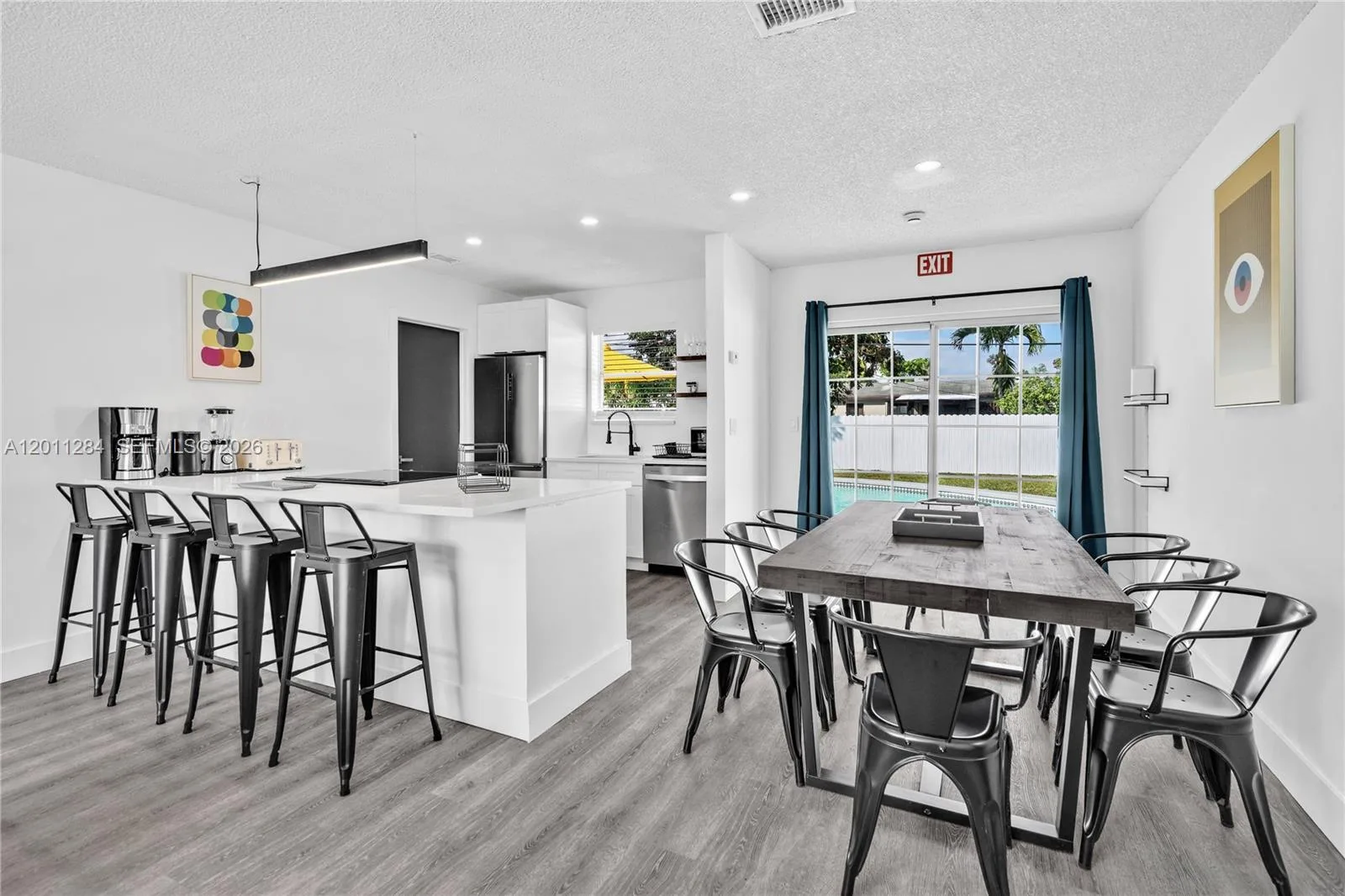 7471 Hope St, Hollywood, FL 33024 photo 6
