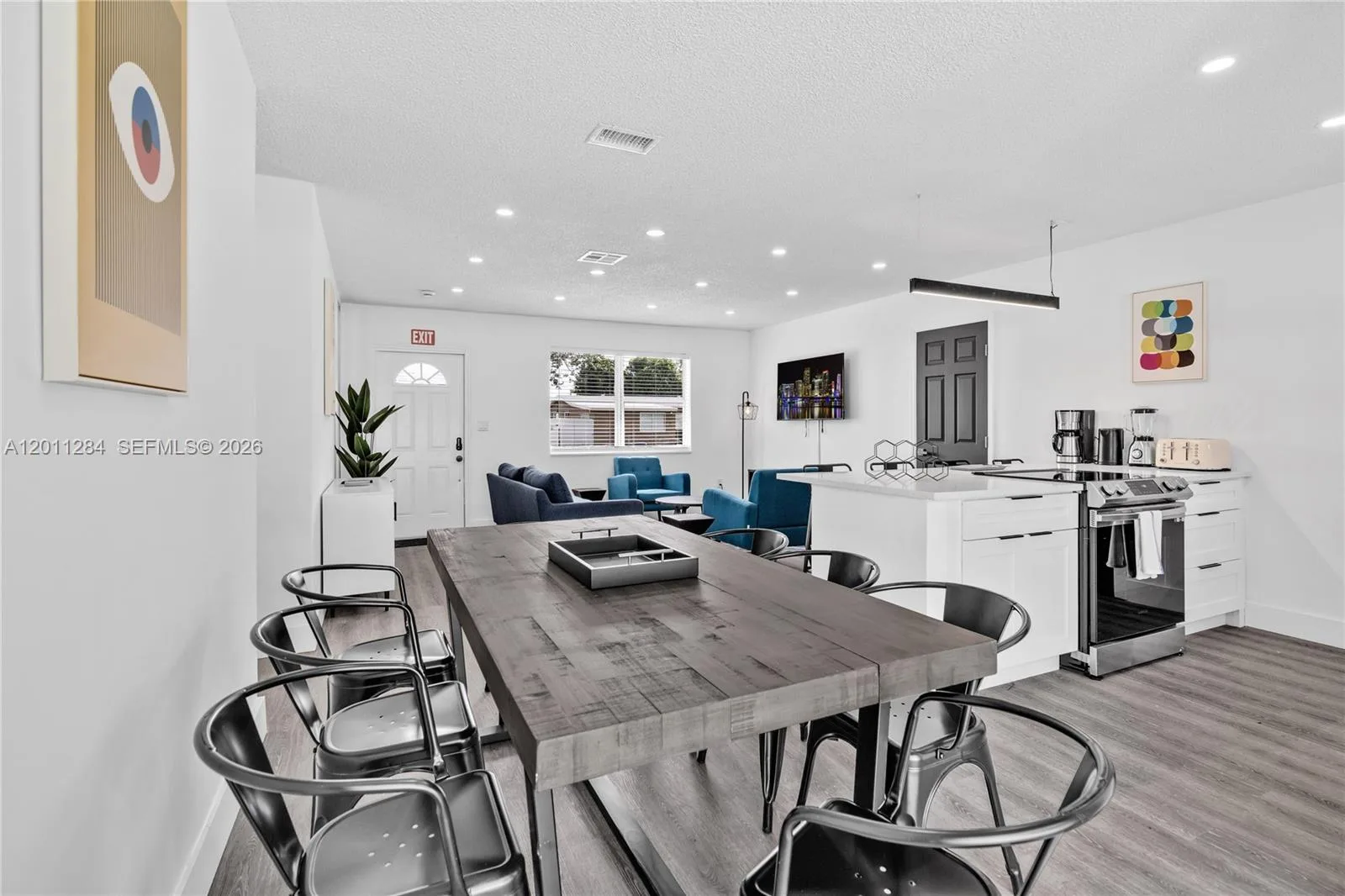7471 Hope St, Hollywood, FL 33024 photo 7