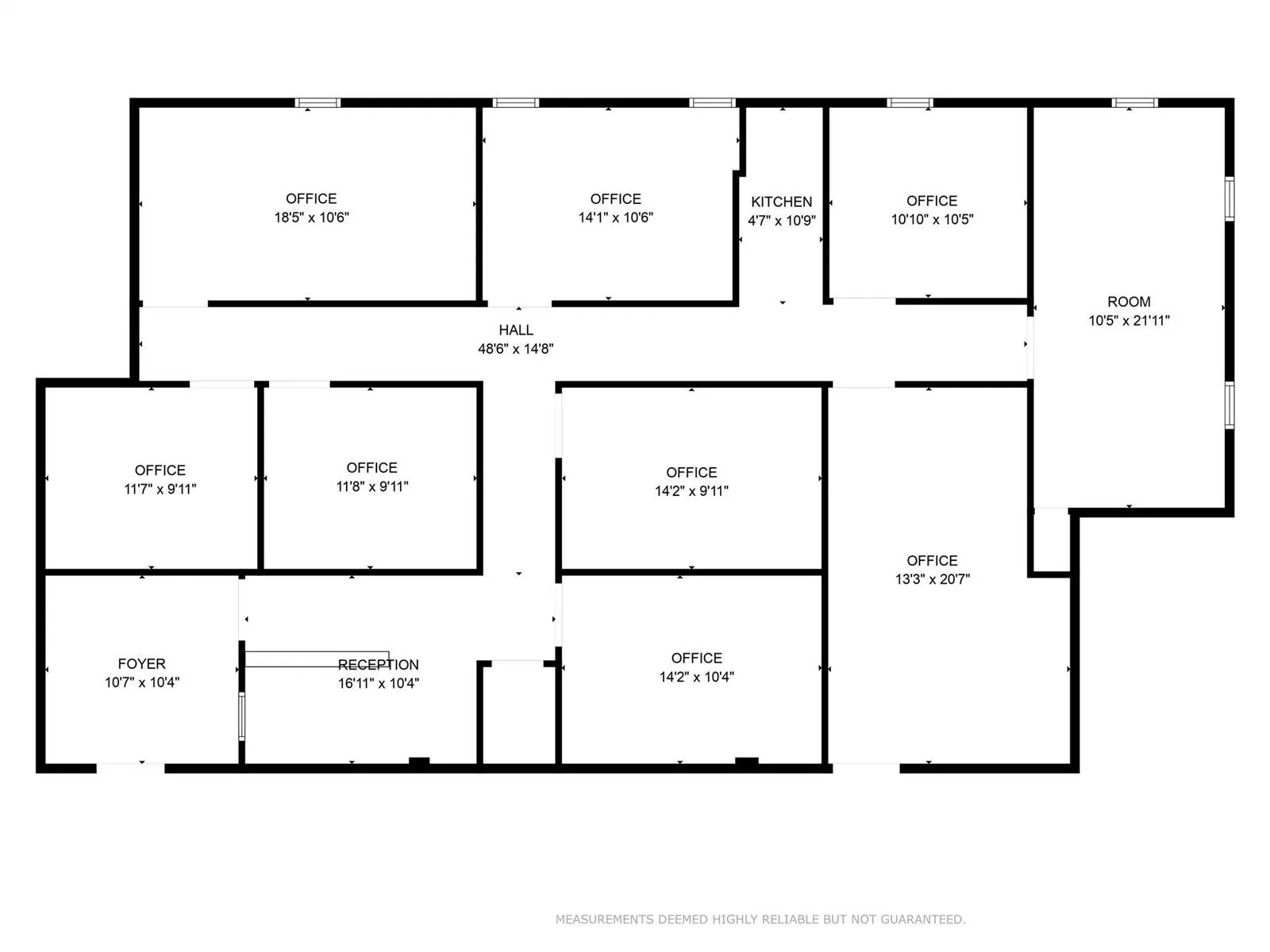 1400 E Oakland Park Boulevard # 103, Oakland Park, FL 33334 photo 2