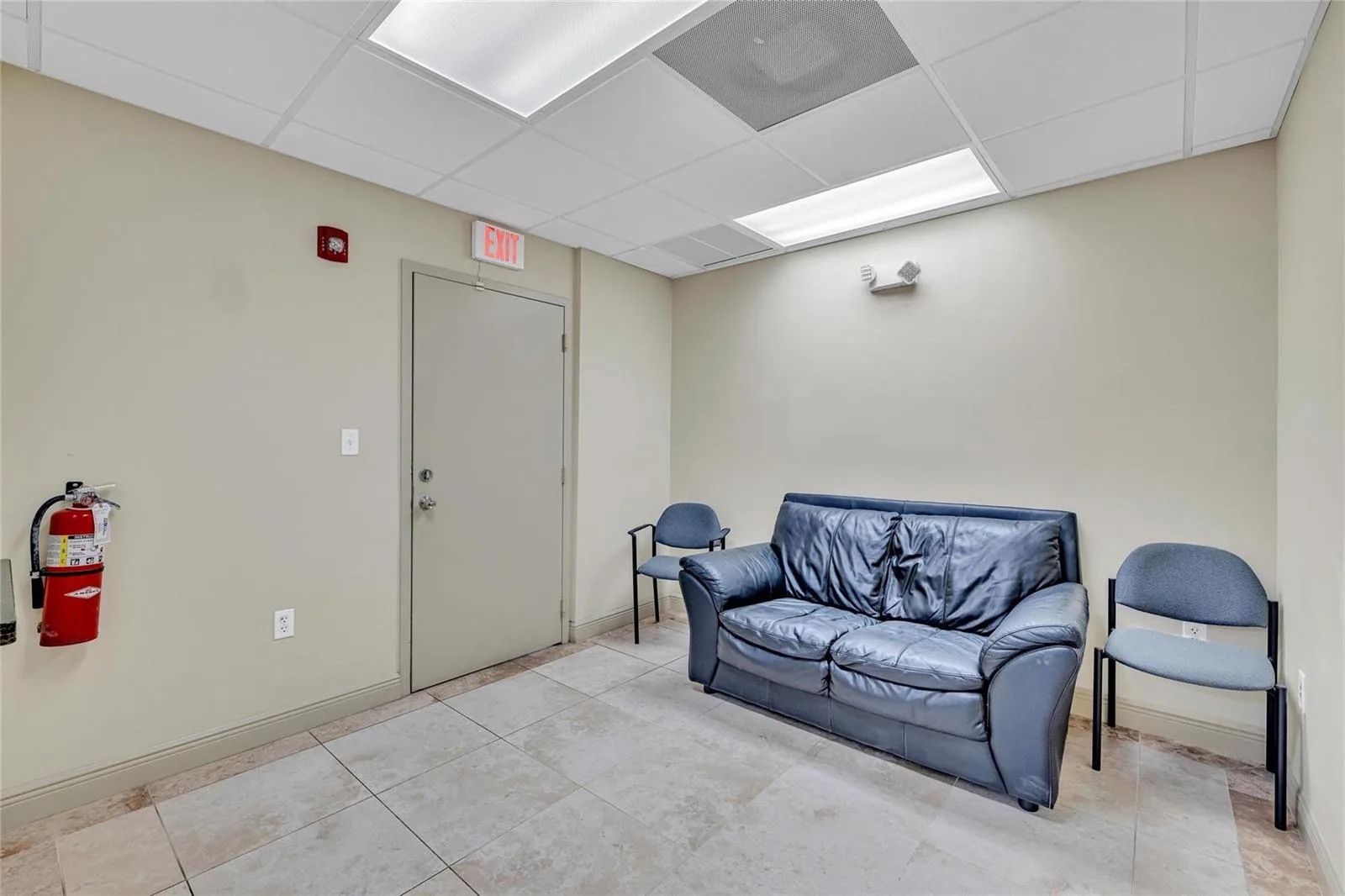 1400 E Oakland Park Boulevard # 103, Oakland Park, FL 33334 photo 4