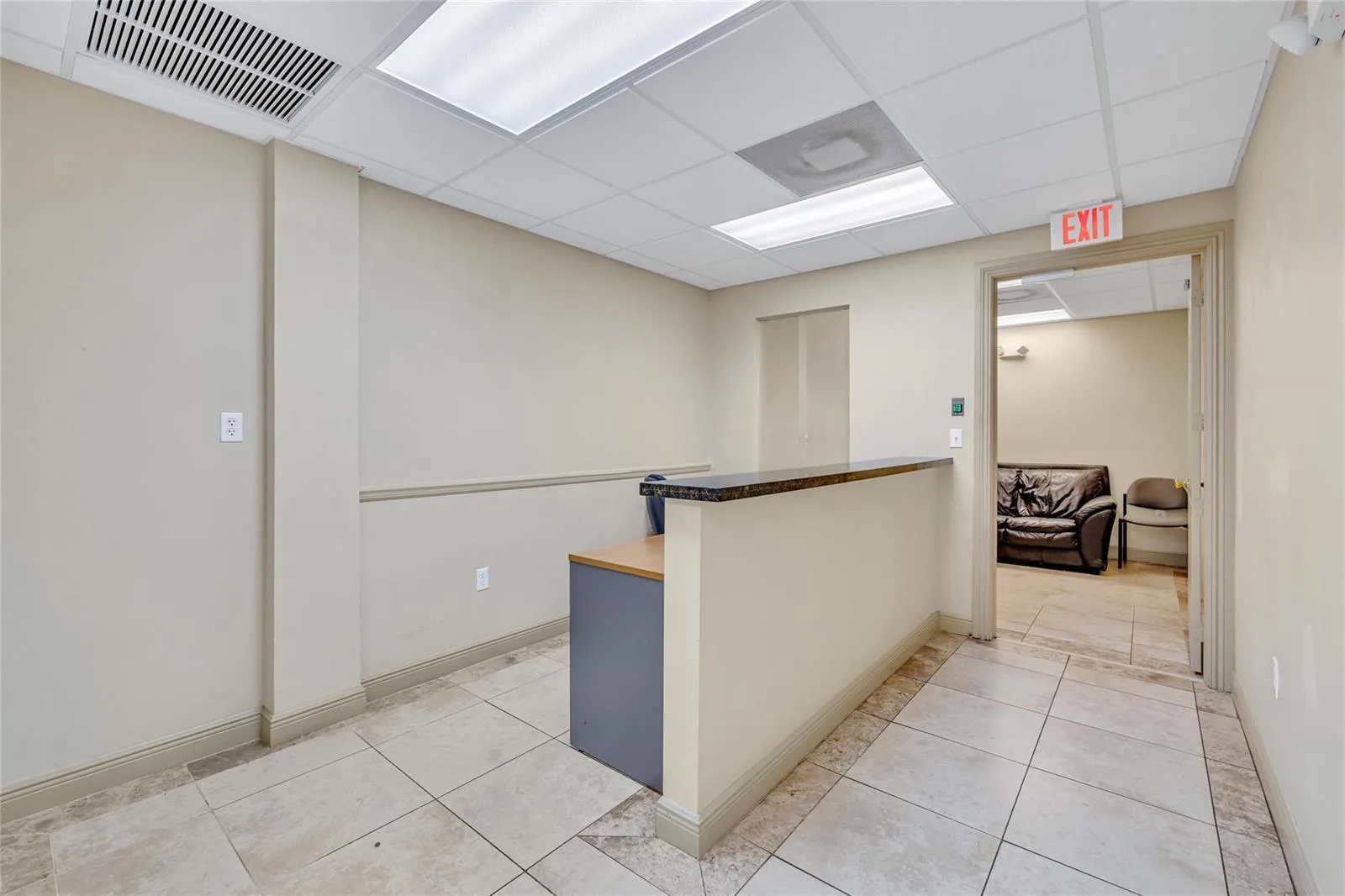 1400 E Oakland Park Boulevard # 103, Oakland Park, FL 33334 photo 5
