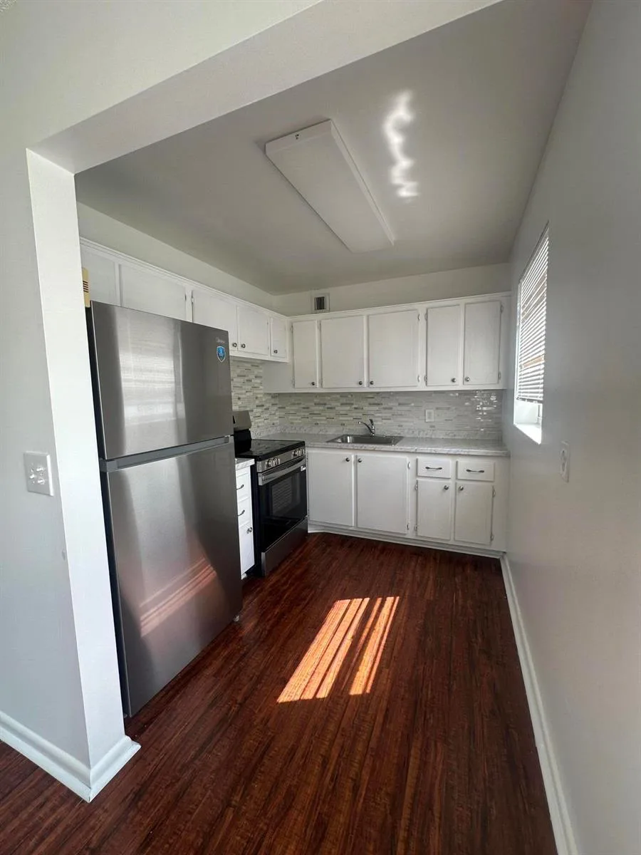195 WINDSOR I, West Palm Beach, FL 33417