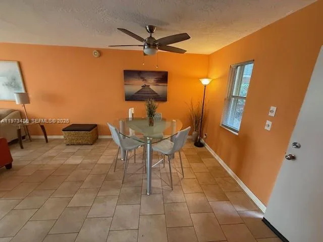 2801 Somerset Dr # 105, Lauderdale Lakes, FL 33311 photo 5