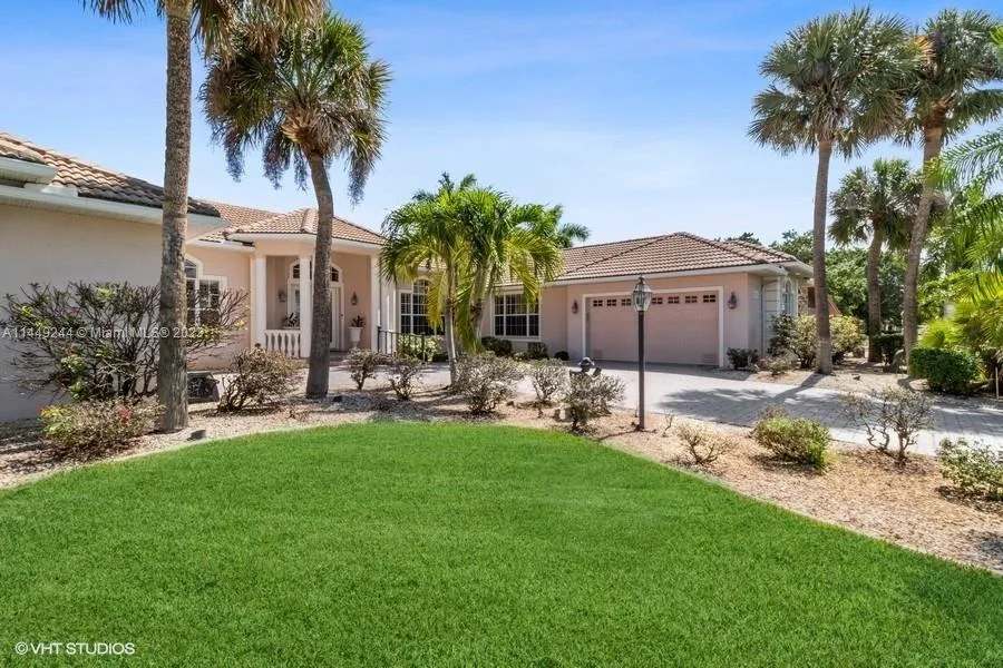 1524 Columbian Drive, Punta Gorda, FL 33950 photo 3
