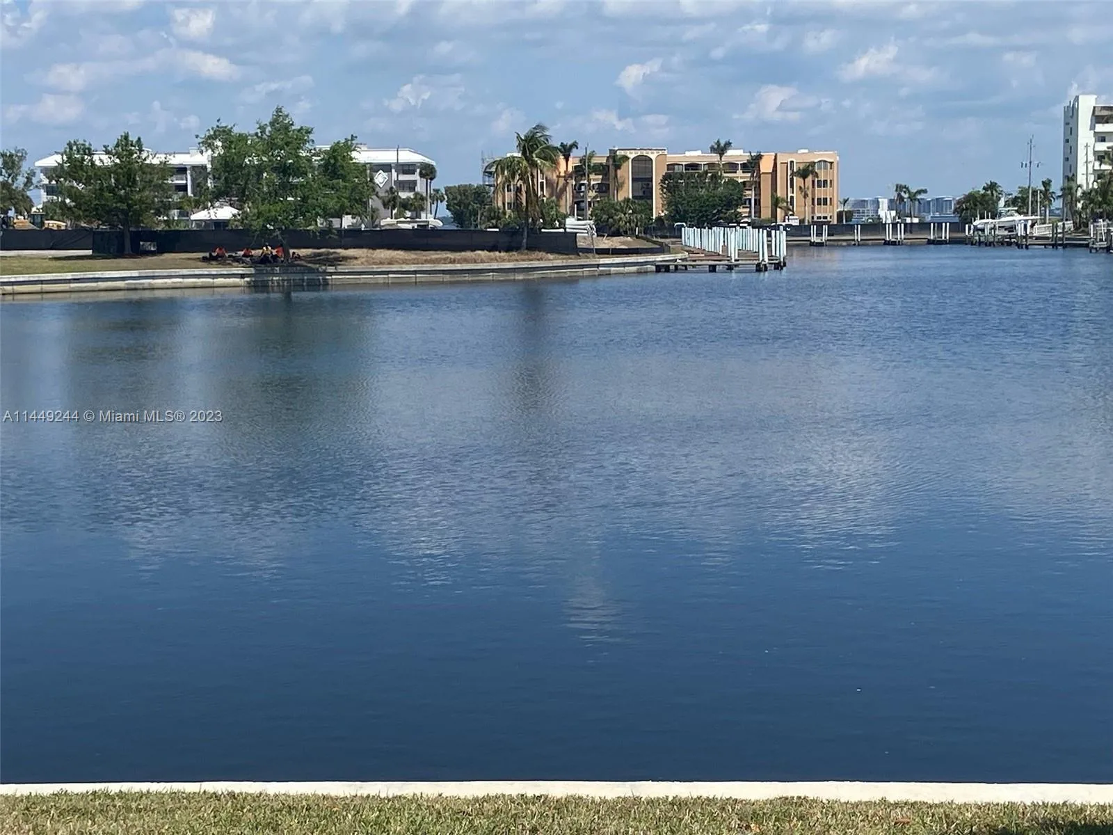 1524 Columbian Drive, Punta Gorda, FL 33950 photo 6