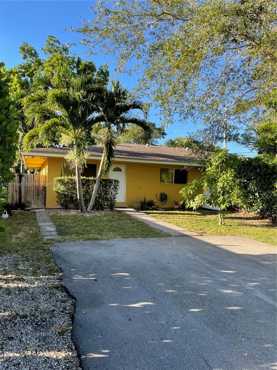 5801-5805 SW 61st St, Miami, FL 33143