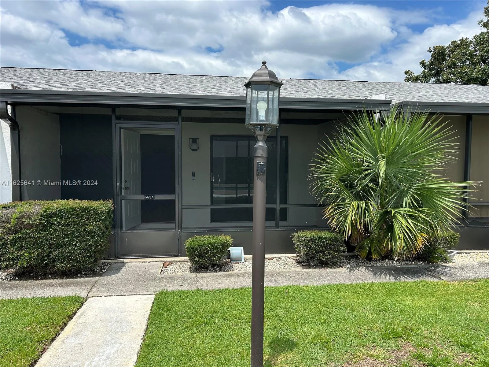 4727 Vilabella # 4727, Sebring, FL 33872