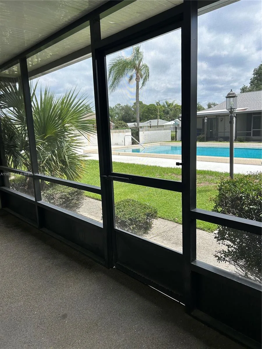 4727 Vilabella # 4727, Sebring, FL 33872 photo 3