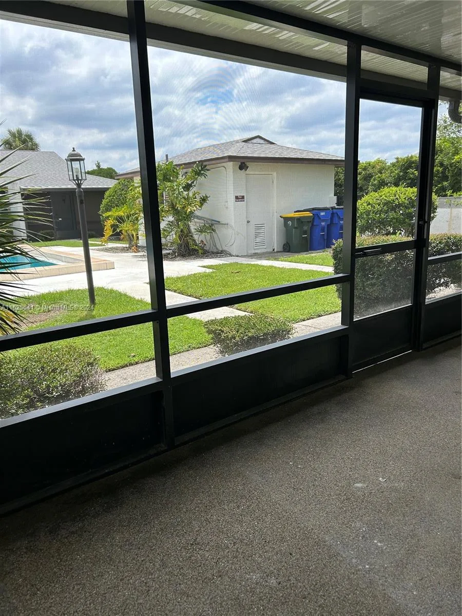 4727 Vilabella # 4727, Sebring, FL 33872 photo 4