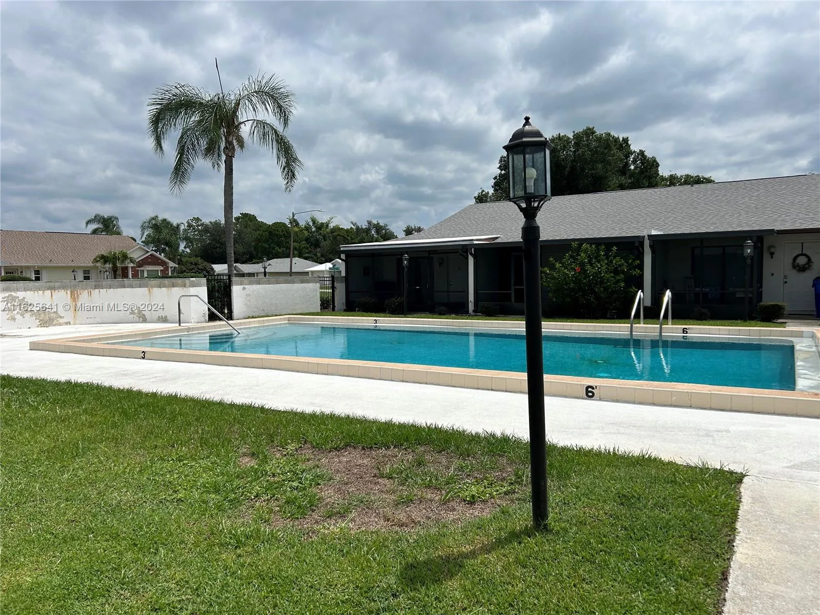 4727 Vilabella # 4727, Sebring, FL 33872 photo 5