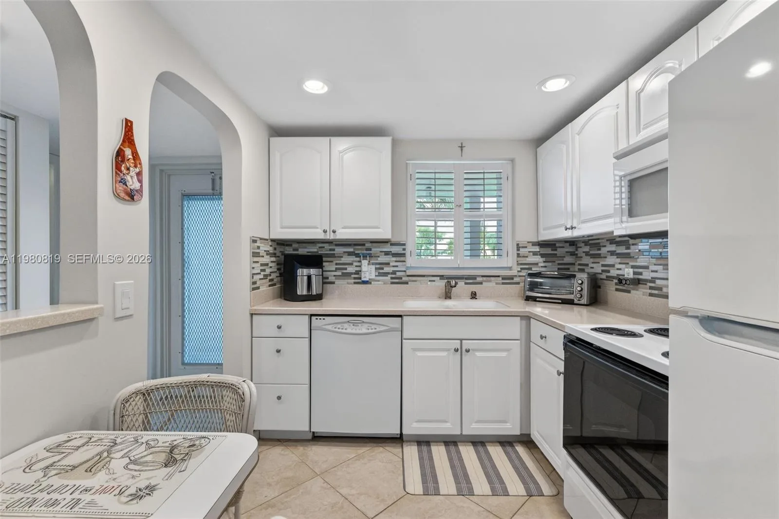6650 Royal Palm Blvd # 207C, Margate, FL 33063