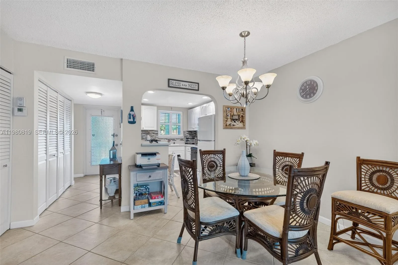 6650 Royal Palm Blvd # 207C, Margate, FL 33063 photo 10