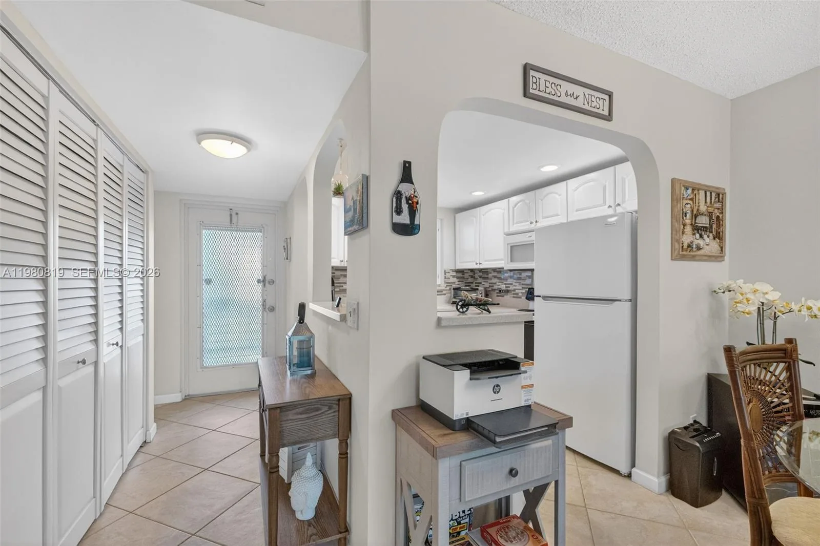 6650 Royal Palm Blvd # 207C, Margate, FL 33063 photo 11