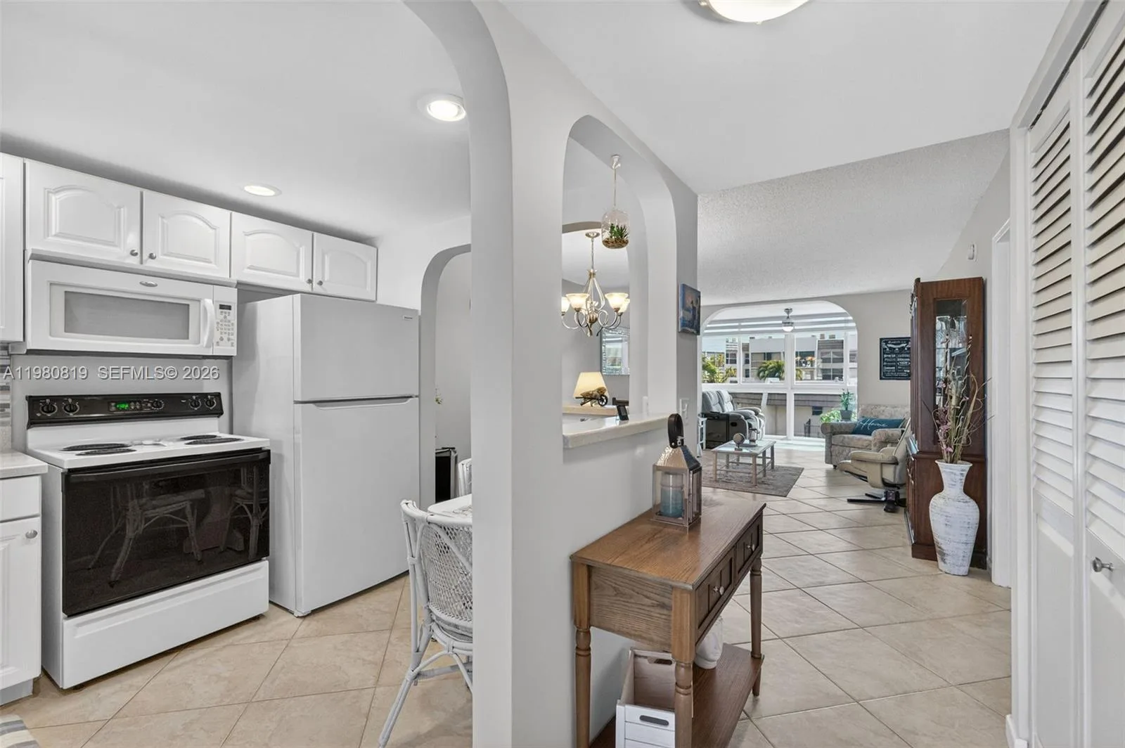 6650 Royal Palm Blvd # 207C, Margate, FL 33063 photo 12