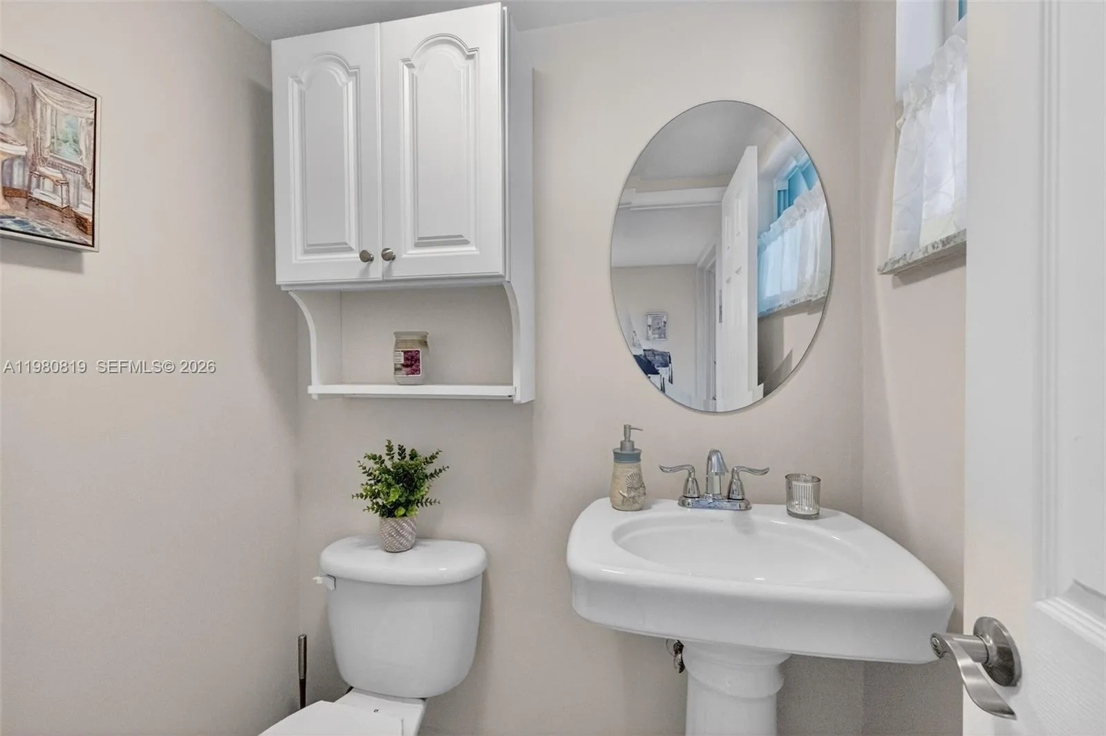6650 Royal Palm Blvd # 207C, Margate, FL 33063 photo 13