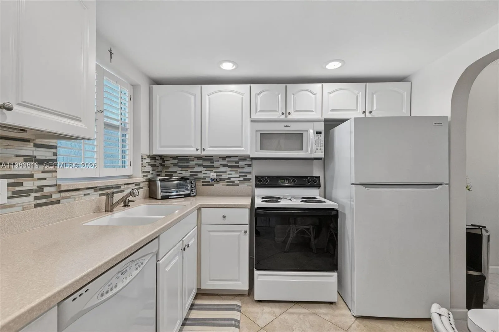 6650 Royal Palm Blvd # 207C, Margate, FL 33063 photo 2