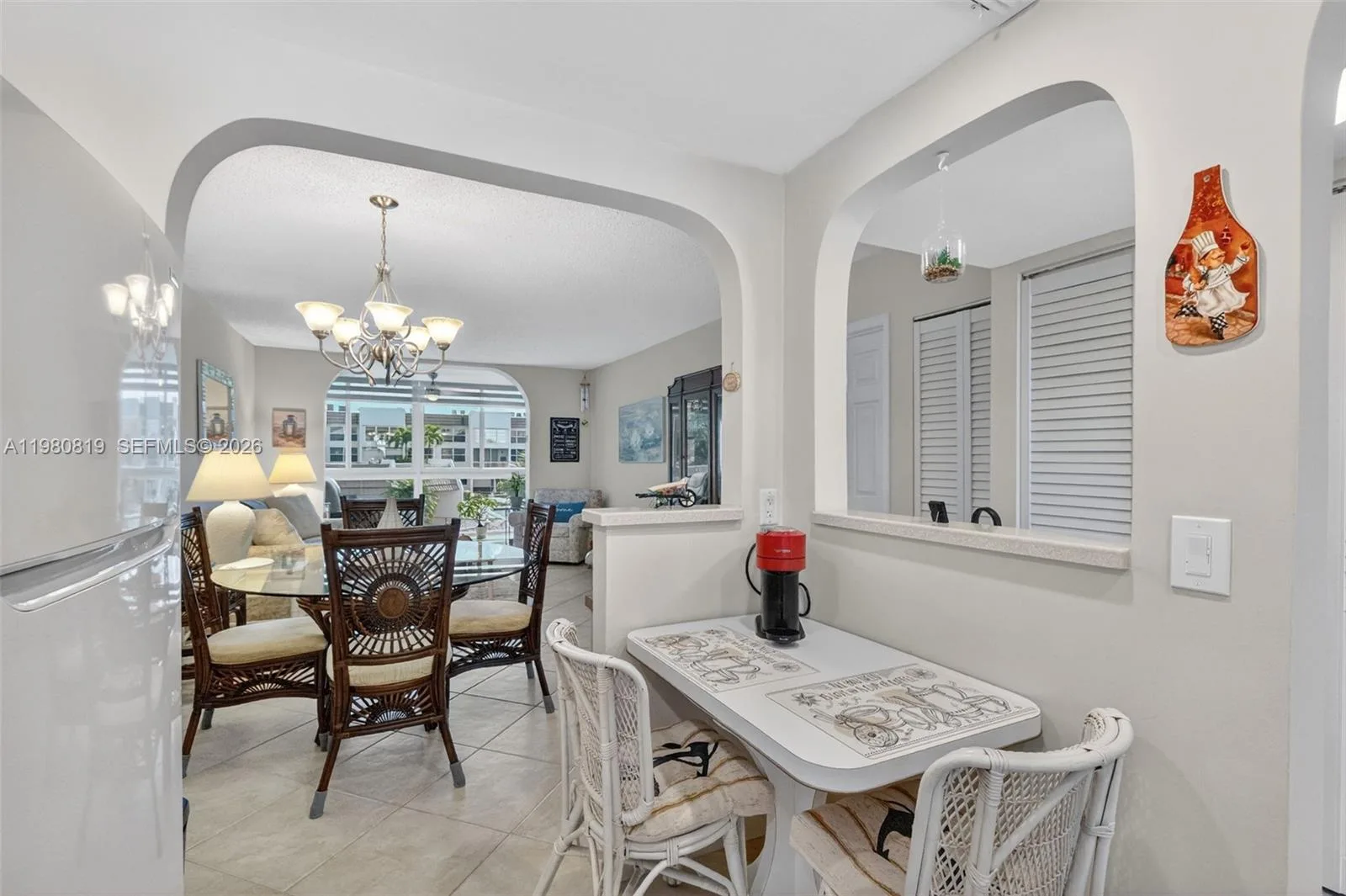 6650 Royal Palm Blvd # 207C, Margate, FL 33063 photo 3